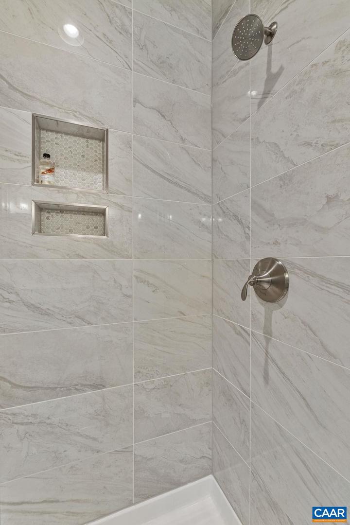 98 LACONIA LN, CHARLOTTESVILLE, Virginia 22911, 3 Bedrooms Bedrooms, ,2 BathroomsBathrooms,Residential,For sale,98 LACONIA LN,670524 MLS # 670524 98 LACONIA LN, CHARLOTTESVILLE, Virginia 22911, 3 Bedrooms Bedrooms, ,2 BathroomsBathrooms,Residential,For sale,98 LACONIA LN,670524 MLS # 670524