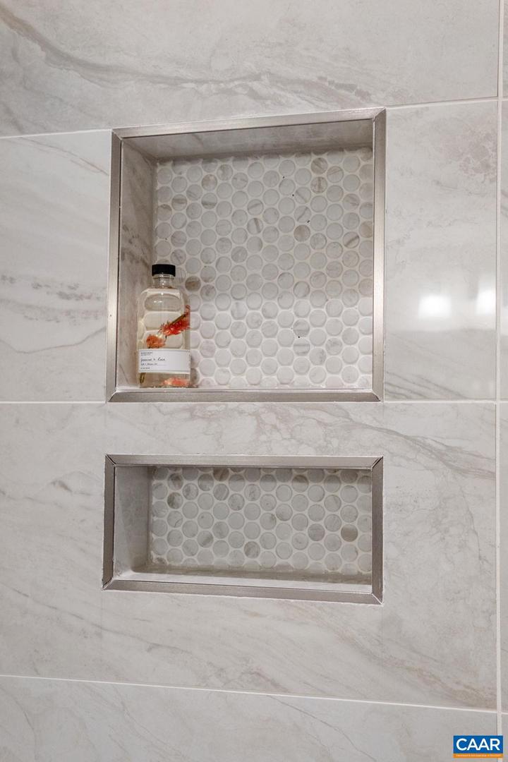 98 LACONIA LN, CHARLOTTESVILLE, Virginia 22911, 3 Bedrooms Bedrooms, ,2 BathroomsBathrooms,Residential,For sale,98 LACONIA LN,670524 MLS # 670524 98 LACONIA LN, CHARLOTTESVILLE, Virginia 22911, 3 Bedrooms Bedrooms, ,2 BathroomsBathrooms,Residential,For sale,98 LACONIA LN,670524 MLS # 670524