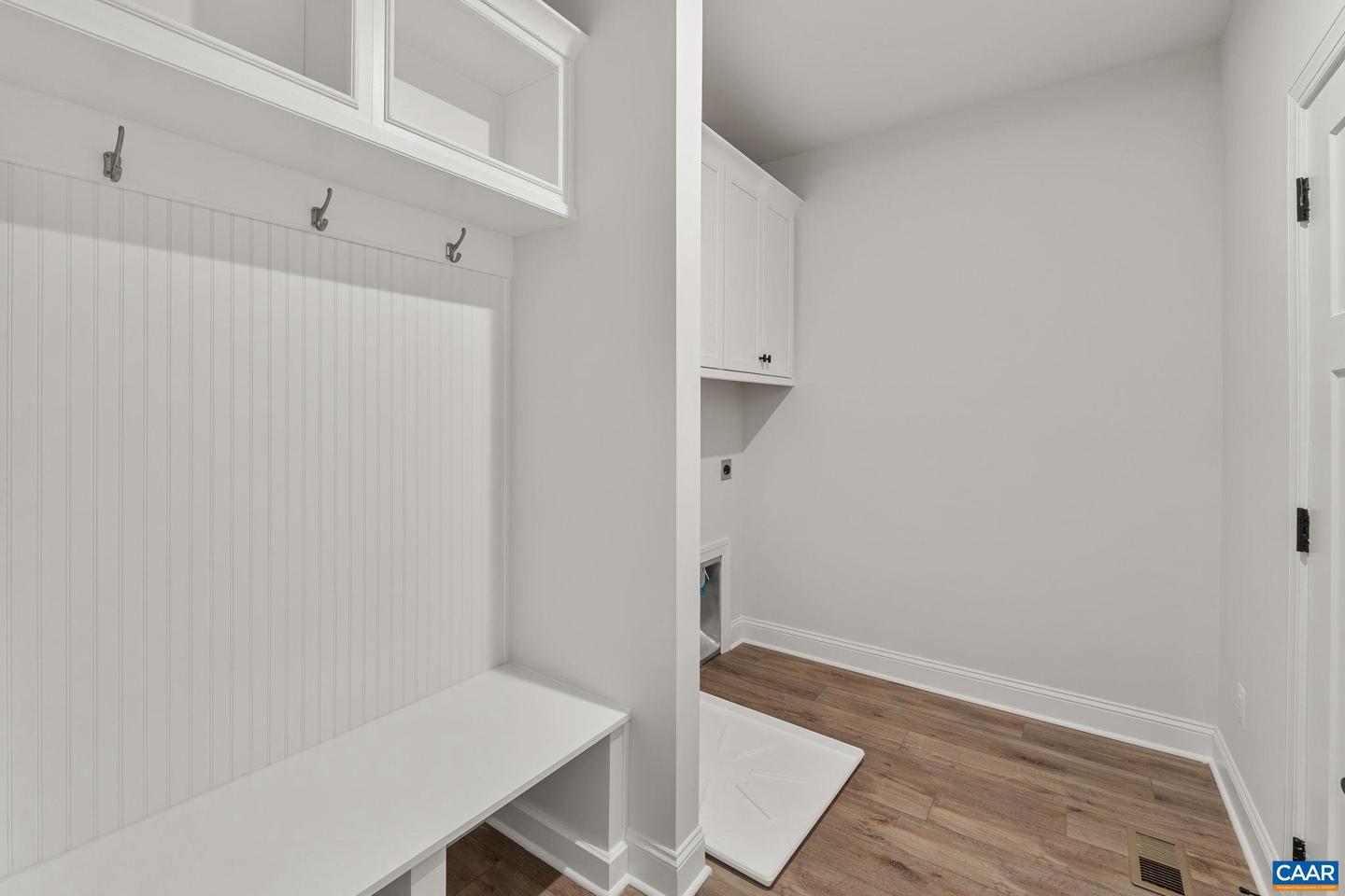 98 LACONIA LN, CHARLOTTESVILLE, Virginia 22911, 3 Bedrooms Bedrooms, ,2 BathroomsBathrooms,Residential,For sale,98 LACONIA LN,670524 MLS # 670524 98 LACONIA LN, CHARLOTTESVILLE, Virginia 22911, 3 Bedrooms Bedrooms, ,2 BathroomsBathrooms,Residential,For sale,98 LACONIA LN,670524 MLS # 670524