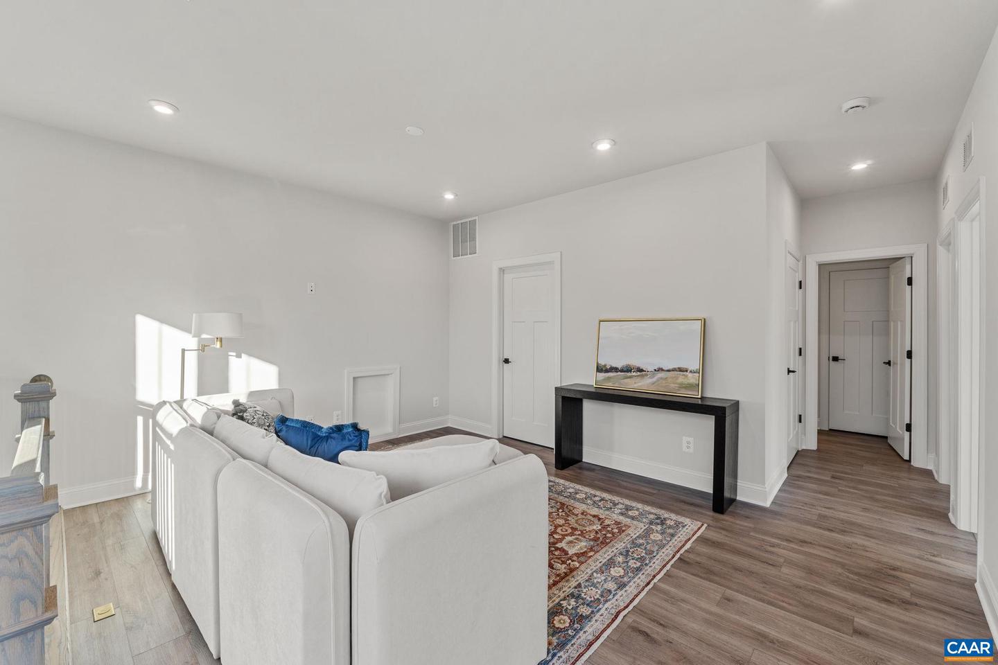 98 LACONIA LN, CHARLOTTESVILLE, Virginia 22911, 3 Bedrooms Bedrooms, ,2 BathroomsBathrooms,Residential,For sale,98 LACONIA LN,670524 MLS # 670524 98 LACONIA LN, CHARLOTTESVILLE, Virginia 22911, 3 Bedrooms Bedrooms, ,2 BathroomsBathrooms,Residential,For sale,98 LACONIA LN,670524 MLS # 670524