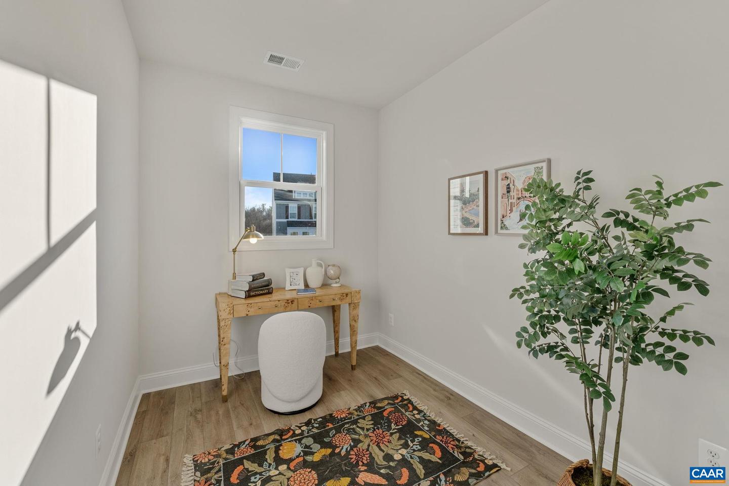 98 LACONIA LN, CHARLOTTESVILLE, Virginia 22911, 3 Bedrooms Bedrooms, ,2 BathroomsBathrooms,Residential,For sale,98 LACONIA LN,670524 MLS # 670524 98 LACONIA LN, CHARLOTTESVILLE, Virginia 22911, 3 Bedrooms Bedrooms, ,2 BathroomsBathrooms,Residential,For sale,98 LACONIA LN,670524 MLS # 670524