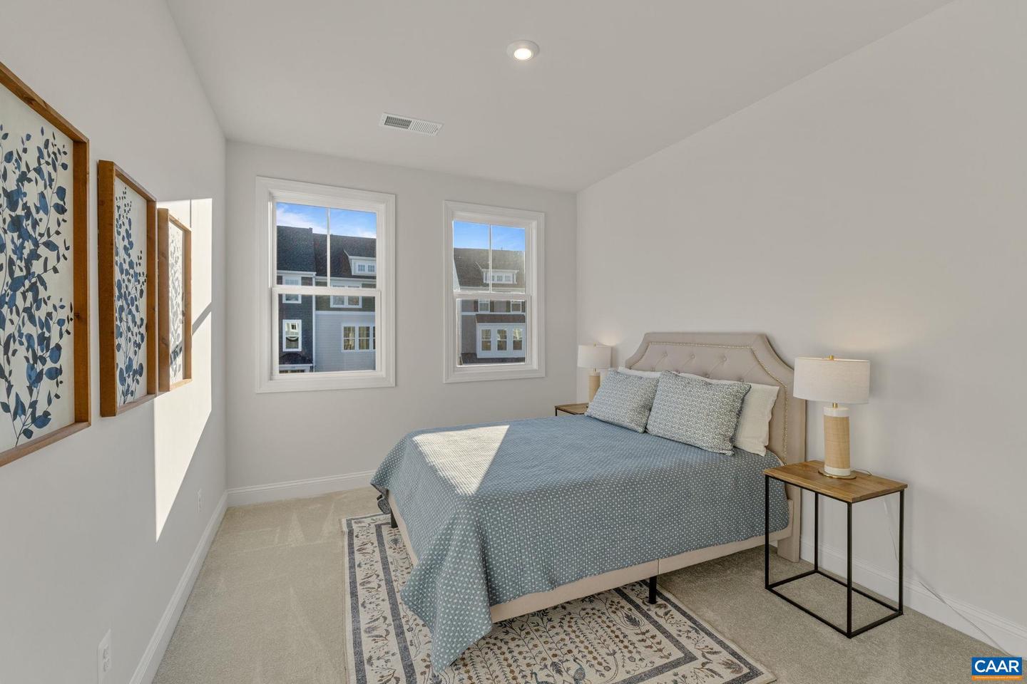 98 LACONIA LN, CHARLOTTESVILLE, Virginia 22911, 3 Bedrooms Bedrooms, ,2 BathroomsBathrooms,Residential,For sale,98 LACONIA LN,670524 MLS # 670524 98 LACONIA LN, CHARLOTTESVILLE, Virginia 22911, 3 Bedrooms Bedrooms, ,2 BathroomsBathrooms,Residential,For sale,98 LACONIA LN,670524 MLS # 670524