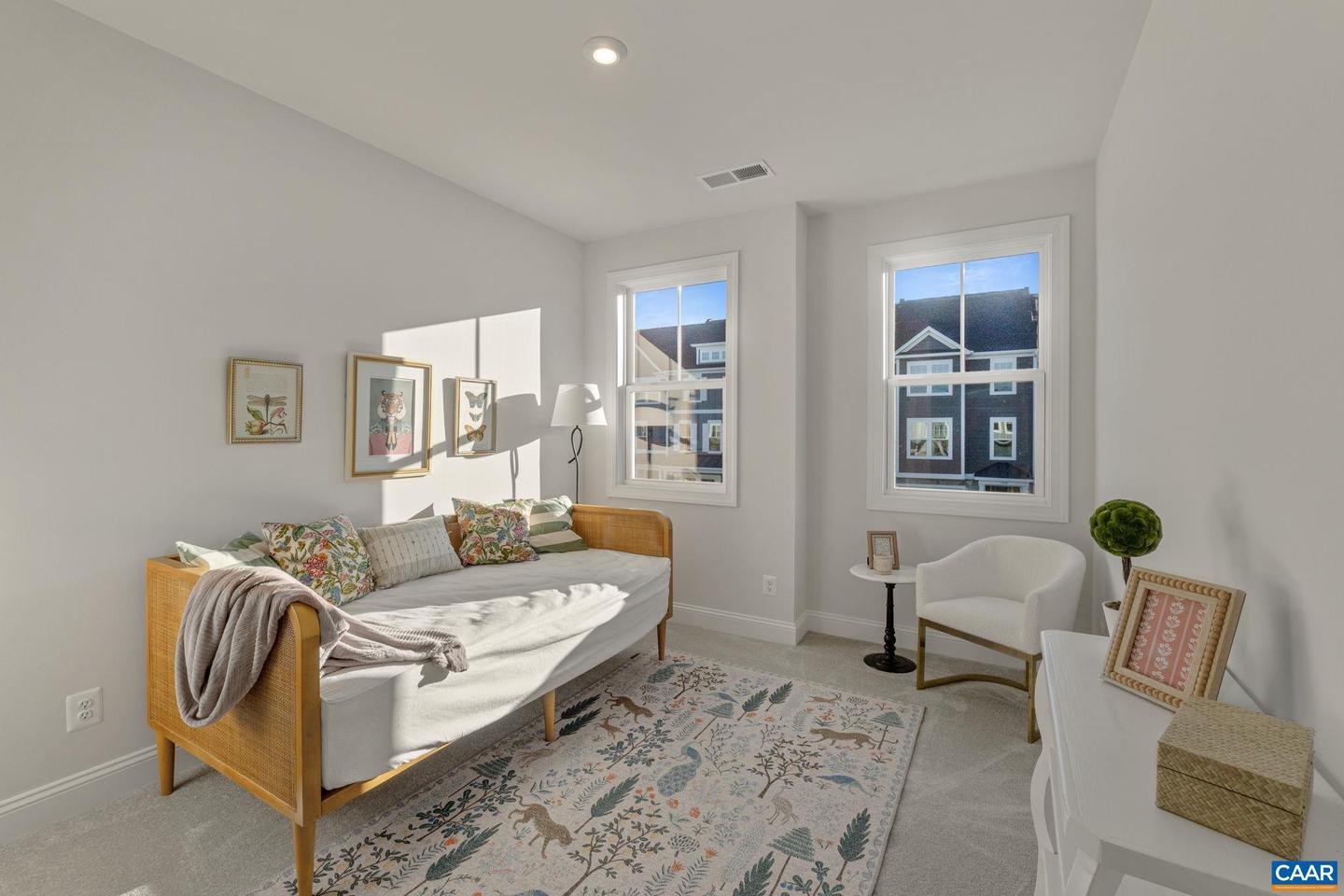 98 LACONIA LN, CHARLOTTESVILLE, Virginia 22911, 3 Bedrooms Bedrooms, ,2 BathroomsBathrooms,Residential,For sale,98 LACONIA LN,670524 MLS # 670524 98 LACONIA LN, CHARLOTTESVILLE, Virginia 22911, 3 Bedrooms Bedrooms, ,2 BathroomsBathrooms,Residential,For sale,98 LACONIA LN,670524 MLS # 670524