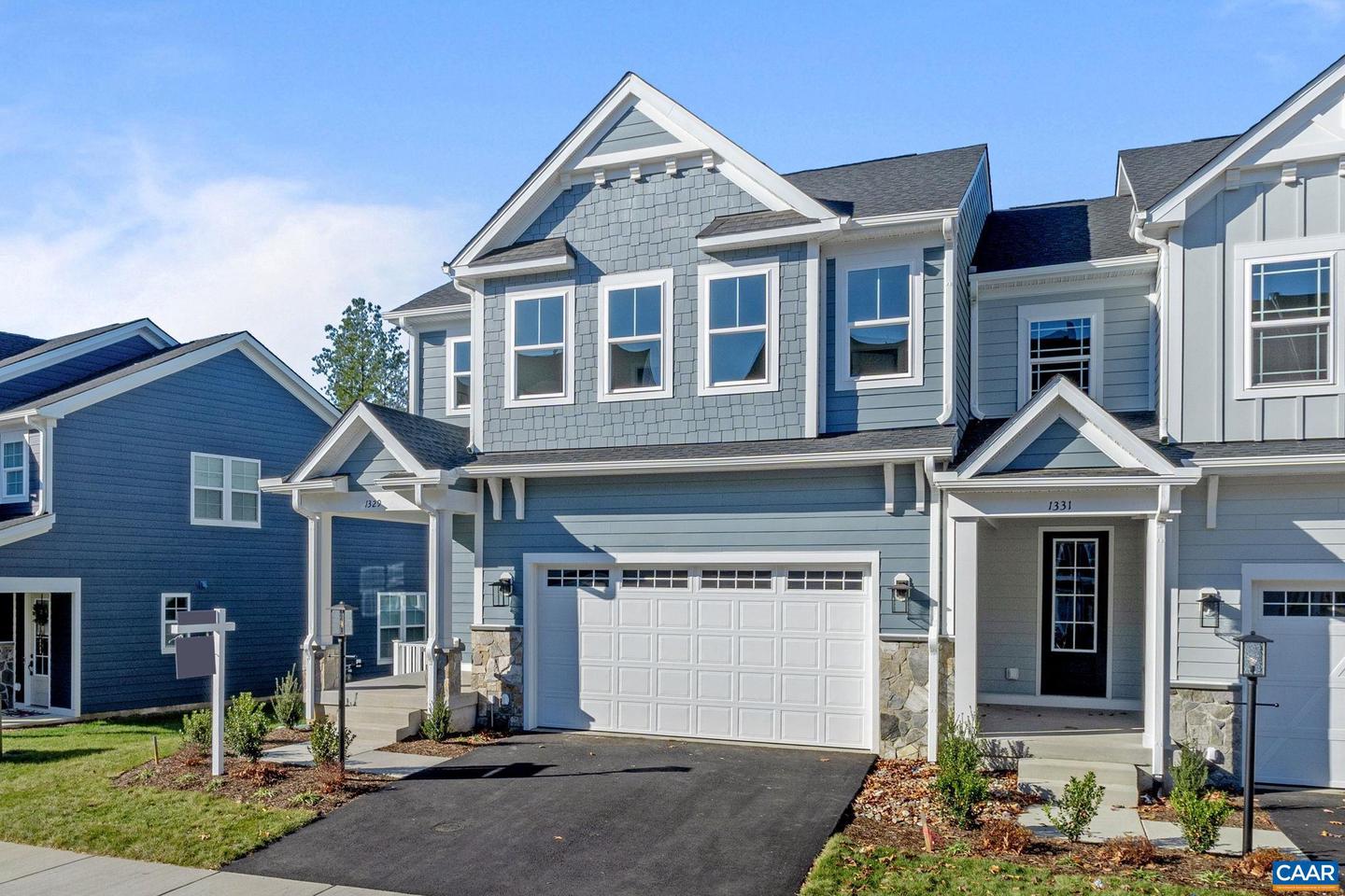 98 LACONIA LN, CHARLOTTESVILLE, Virginia 22911, 3 Bedrooms Bedrooms, ,2 BathroomsBathrooms,Residential,For sale,98 LACONIA LN,670524 MLS # 670524 98 LACONIA LN, CHARLOTTESVILLE, Virginia 22911, 3 Bedrooms Bedrooms, ,2 BathroomsBathrooms,Residential,For sale,98 LACONIA LN,670524 MLS # 670524