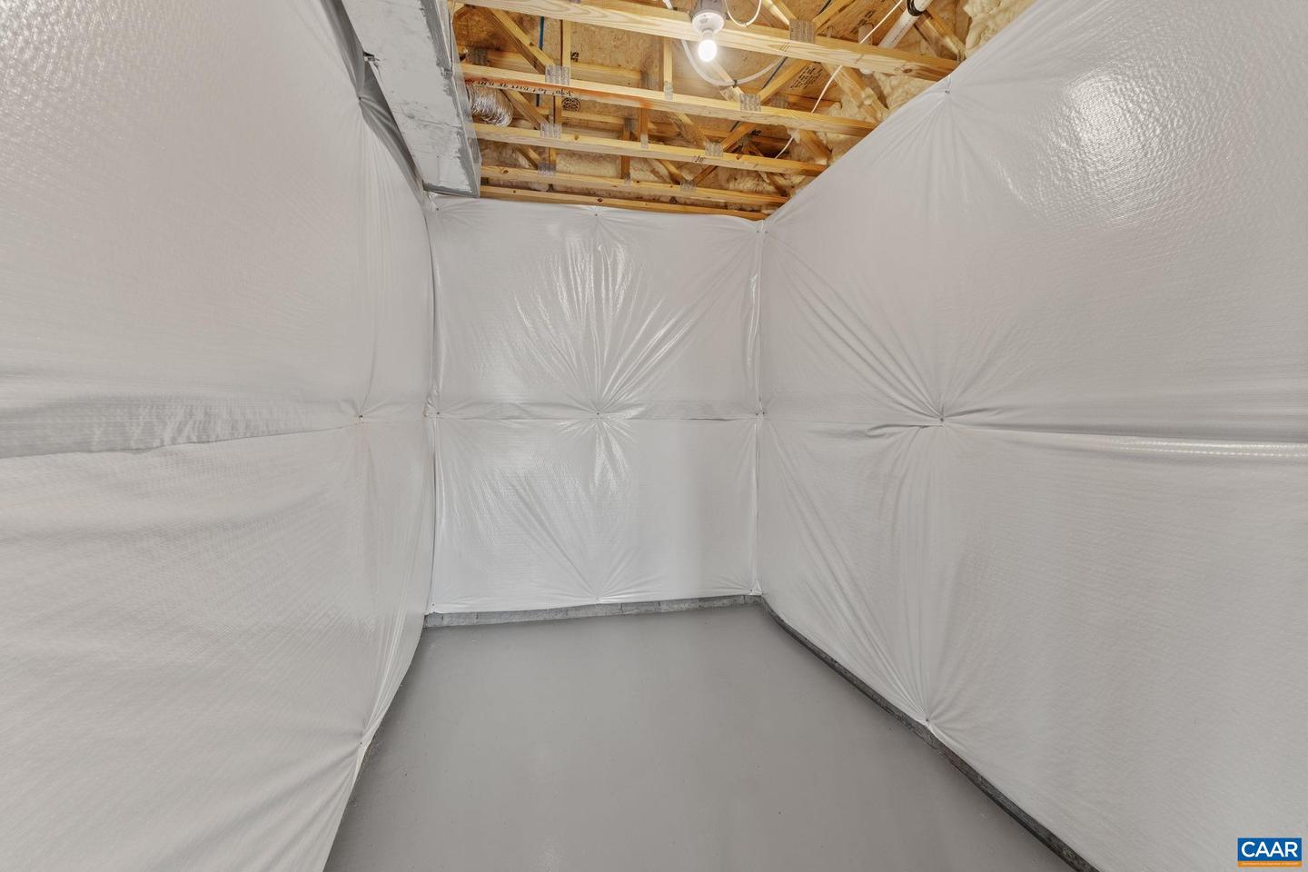 98 LACONIA LN, CHARLOTTESVILLE, Virginia 22911, 3 Bedrooms Bedrooms, ,2 BathroomsBathrooms,Residential,For sale,98 LACONIA LN,670524 MLS # 670524 98 LACONIA LN, CHARLOTTESVILLE, Virginia 22911, 3 Bedrooms Bedrooms, ,2 BathroomsBathrooms,Residential,For sale,98 LACONIA LN,670524 MLS # 670524