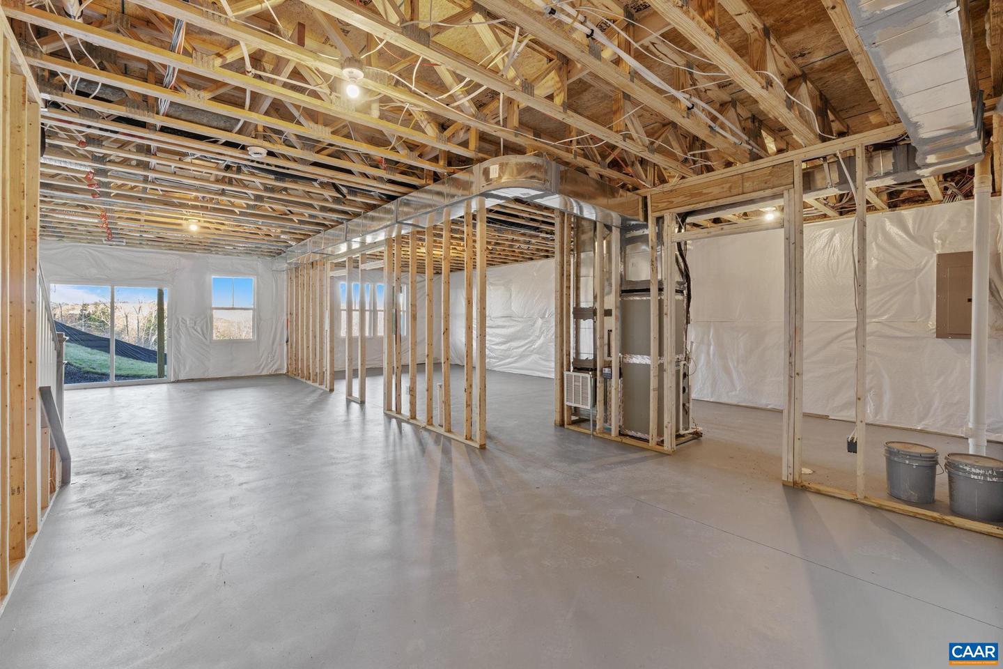 98 LACONIA LN, CHARLOTTESVILLE, Virginia 22911, 3 Bedrooms Bedrooms, ,2 BathroomsBathrooms,Residential,For sale,98 LACONIA LN,670524 MLS # 670524 98 LACONIA LN, CHARLOTTESVILLE, Virginia 22911, 3 Bedrooms Bedrooms, ,2 BathroomsBathrooms,Residential,For sale,98 LACONIA LN,670524 MLS # 670524