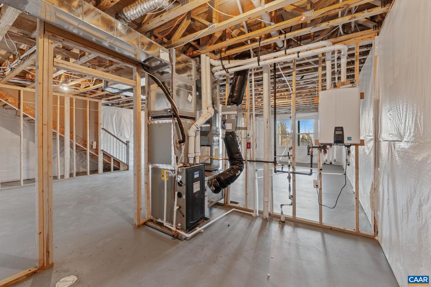 98 LACONIA LN, CHARLOTTESVILLE, Virginia 22911, 3 Bedrooms Bedrooms, ,2 BathroomsBathrooms,Residential,For sale,98 LACONIA LN,670524 MLS # 670524 98 LACONIA LN, CHARLOTTESVILLE, Virginia 22911, 3 Bedrooms Bedrooms, ,2 BathroomsBathrooms,Residential,For sale,98 LACONIA LN,670524 MLS # 670524