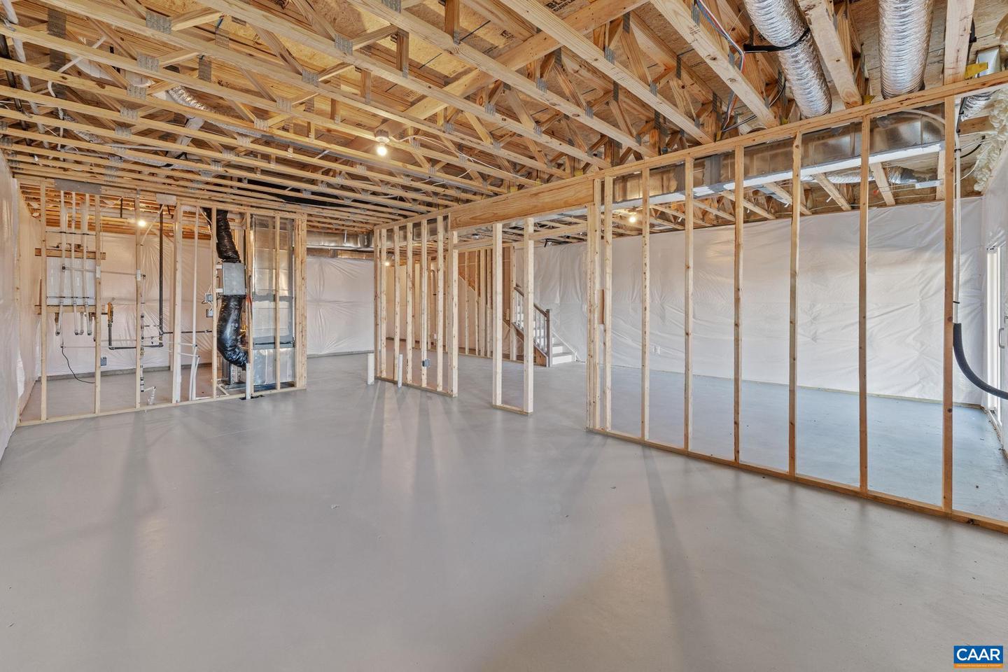 98 LACONIA LN, CHARLOTTESVILLE, Virginia 22911, 3 Bedrooms Bedrooms, ,2 BathroomsBathrooms,Residential,For sale,98 LACONIA LN,670524 MLS # 670524 98 LACONIA LN, CHARLOTTESVILLE, Virginia 22911, 3 Bedrooms Bedrooms, ,2 BathroomsBathrooms,Residential,For sale,98 LACONIA LN,670524 MLS # 670524