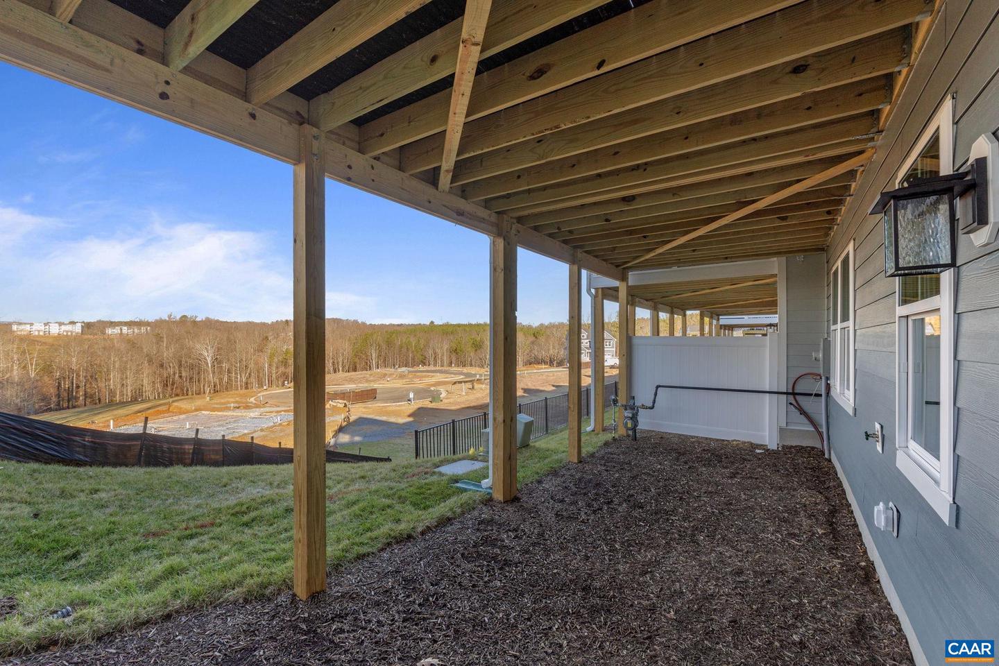 98 LACONIA LN, CHARLOTTESVILLE, Virginia 22911, 3 Bedrooms Bedrooms, ,2 BathroomsBathrooms,Residential,For sale,98 LACONIA LN,670524 MLS # 670524 98 LACONIA LN, CHARLOTTESVILLE, Virginia 22911, 3 Bedrooms Bedrooms, ,2 BathroomsBathrooms,Residential,For sale,98 LACONIA LN,670524 MLS # 670524