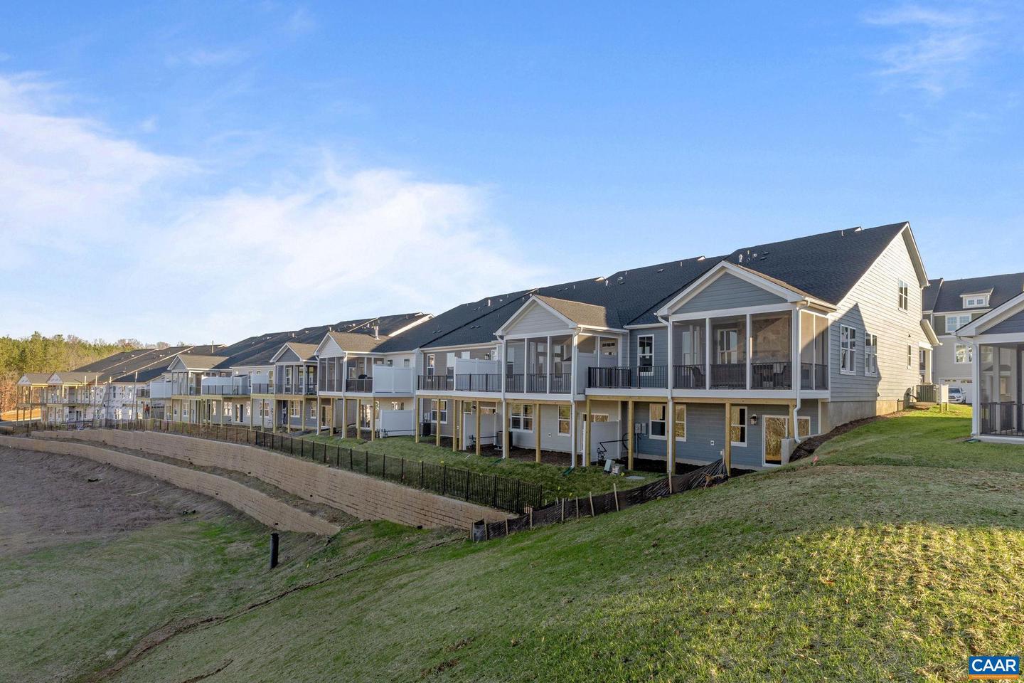 98 LACONIA LN, CHARLOTTESVILLE, Virginia 22911, 3 Bedrooms Bedrooms, ,2 BathroomsBathrooms,Residential,For sale,98 LACONIA LN,670524 MLS # 670524 98 LACONIA LN, CHARLOTTESVILLE, Virginia 22911, 3 Bedrooms Bedrooms, ,2 BathroomsBathrooms,Residential,For sale,98 LACONIA LN,670524 MLS # 670524