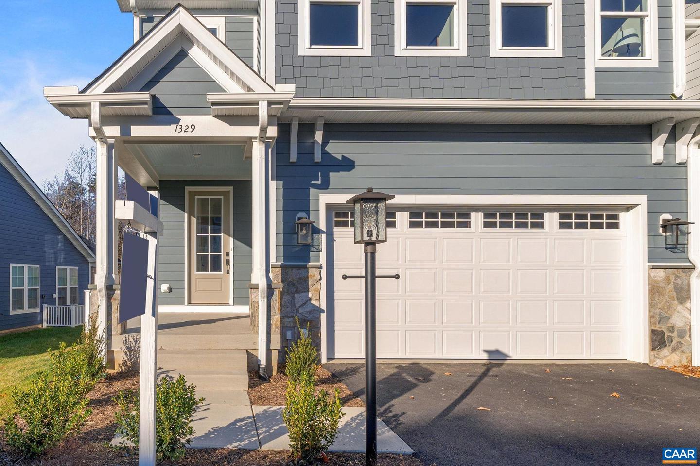 98 LACONIA LN, CHARLOTTESVILLE, Virginia 22911, 3 Bedrooms Bedrooms, ,2 BathroomsBathrooms,Residential,For sale,98 LACONIA LN,670524 MLS # 670524 98 LACONIA LN, CHARLOTTESVILLE, Virginia 22911, 3 Bedrooms Bedrooms, ,2 BathroomsBathrooms,Residential,For sale,98 LACONIA LN,670524 MLS # 670524