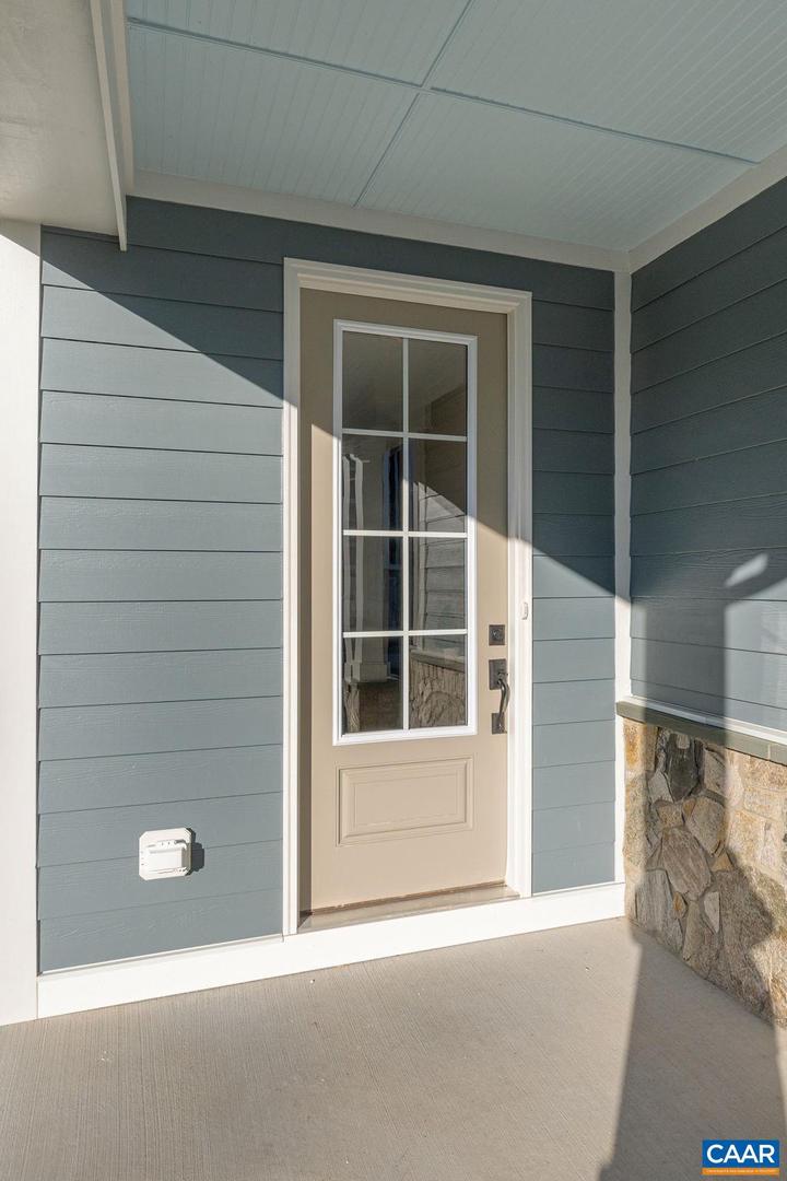 98 LACONIA LN, CHARLOTTESVILLE, Virginia 22911, 3 Bedrooms Bedrooms, ,2 BathroomsBathrooms,Residential,For sale,98 LACONIA LN,670524 MLS # 670524 98 LACONIA LN, CHARLOTTESVILLE, Virginia 22911, 3 Bedrooms Bedrooms, ,2 BathroomsBathrooms,Residential,For sale,98 LACONIA LN,670524 MLS # 670524