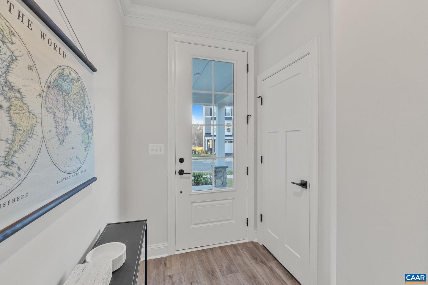 98 LACONIA LN, CHARLOTTESVILLE, Virginia 22911, 3 Bedrooms Bedrooms, ,2 BathroomsBathrooms,Residential,For sale,98 LACONIA LN,670524 MLS # 670524 98 LACONIA LN, CHARLOTTESVILLE, Virginia 22911, 3 Bedrooms Bedrooms, ,2 BathroomsBathrooms,Residential,For sale,98 LACONIA LN,670524 MLS # 670524