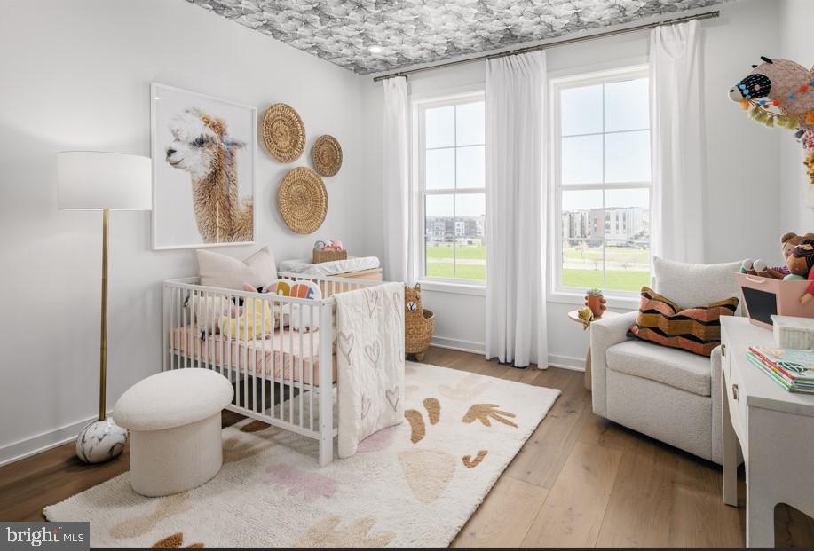 22133 LITTLE MOUNTAIN TER, ASHBURN, Virginia 20148, 3 Bedrooms Bedrooms, ,2 BathroomsBathrooms,Residential,For sale,22133 LITTLE MOUNTAIN TER,VALO2109854 MLS # VALO2109854 22133 LITTLE MOUNTAIN TER, ASHBURN, Virginia 20148, 3 Bedrooms Bedrooms, ,2 BathroomsBathrooms,Residential,For sale,22133 LITTLE MOUNTAIN TER,VALO2109854 MLS # VALO2109854