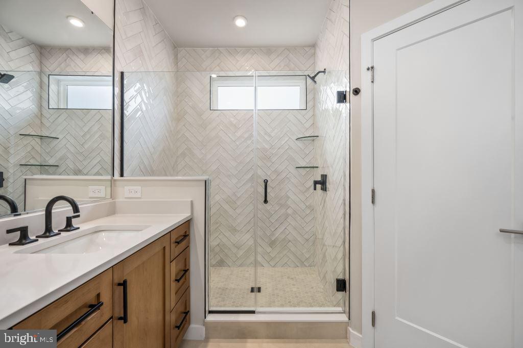 22133 LITTLE MOUNTAIN TER, ASHBURN, Virginia 20148, 3 Bedrooms Bedrooms, ,2 BathroomsBathrooms,Residential,For sale,22133 LITTLE MOUNTAIN TER,VALO2109854 MLS # VALO2109854 22133 LITTLE MOUNTAIN TER, ASHBURN, Virginia 20148, 3 Bedrooms Bedrooms, ,2 BathroomsBathrooms,Residential,For sale,22133 LITTLE MOUNTAIN TER,VALO2109854 MLS # VALO2109854