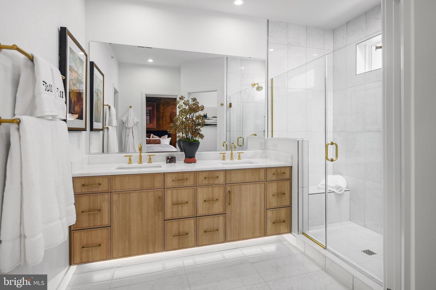 22133 LITTLE MOUNTAIN TER, ASHBURN, Virginia 20148, 3 Bedrooms Bedrooms, ,2 BathroomsBathrooms,Residential,For sale,22133 LITTLE MOUNTAIN TER,VALO2109854 MLS # VALO2109854 22133 LITTLE MOUNTAIN TER, ASHBURN, Virginia 20148, 3 Bedrooms Bedrooms, ,2 BathroomsBathrooms,Residential,For sale,22133 LITTLE MOUNTAIN TER,VALO2109854 MLS # VALO2109854