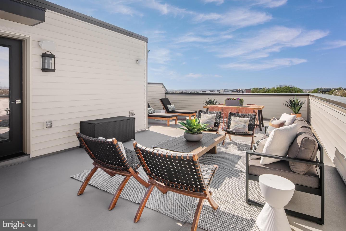 22133 LITTLE MOUNTAIN TER, ASHBURN, Virginia 20148, 3 Bedrooms Bedrooms, ,2 BathroomsBathrooms,Residential,For sale,22133 LITTLE MOUNTAIN TER,VALO2109854 MLS # VALO2109854 22133 LITTLE MOUNTAIN TER, ASHBURN, Virginia 20148, 3 Bedrooms Bedrooms, ,2 BathroomsBathrooms,Residential,For sale,22133 LITTLE MOUNTAIN TER,VALO2109854 MLS # VALO2109854