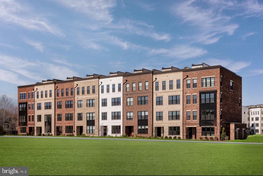 22133 LITTLE MOUNTAIN TER, ASHBURN, Virginia 20148, 3 Bedrooms Bedrooms, ,2 BathroomsBathrooms,Residential,For sale,22133 LITTLE MOUNTAIN TER,VALO2109854 MLS # VALO2109854 22133 LITTLE MOUNTAIN TER, ASHBURN, Virginia 20148, 3 Bedrooms Bedrooms, ,2 BathroomsBathrooms,Residential,For sale,22133 LITTLE MOUNTAIN TER,VALO2109854 MLS # VALO2109854