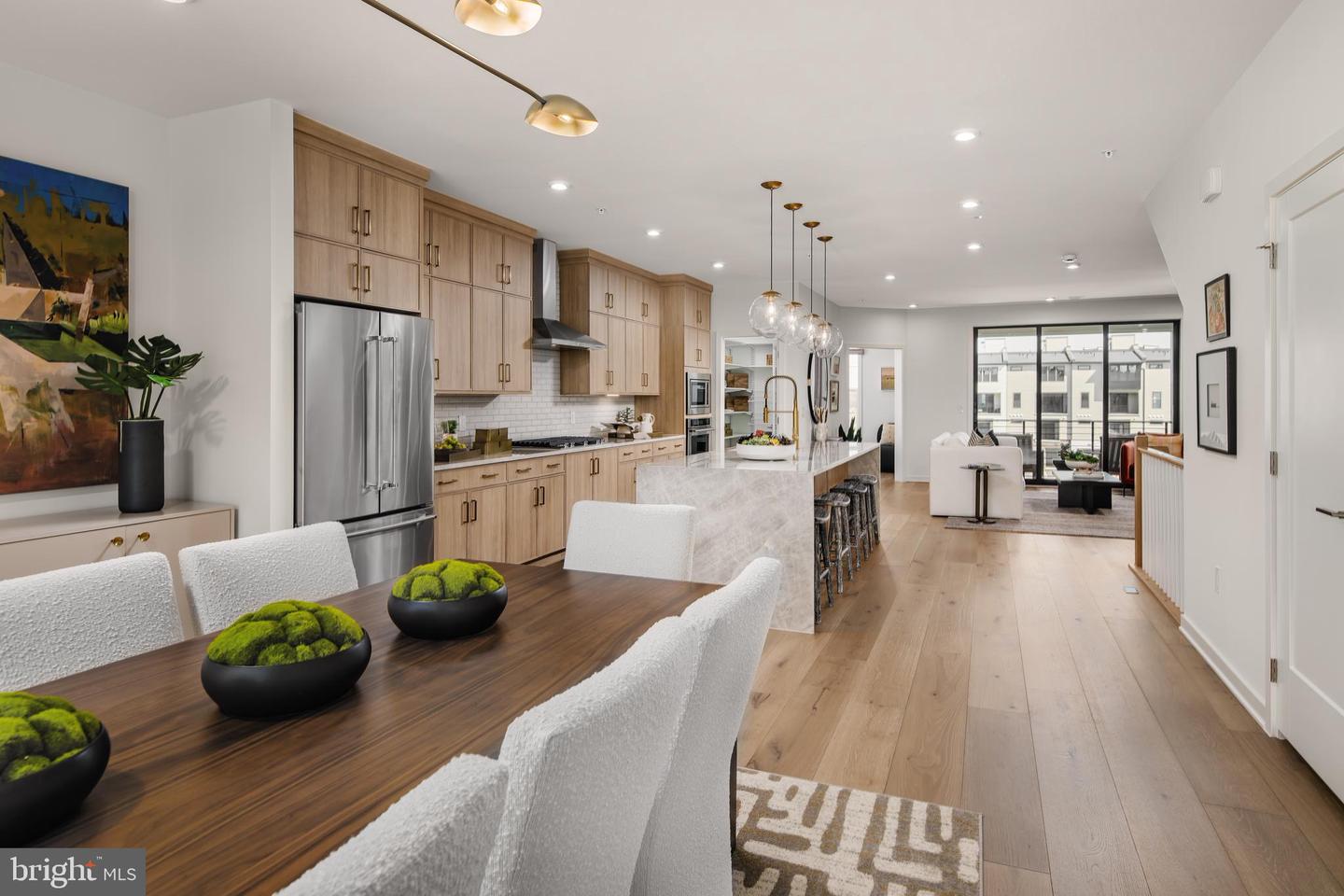 22133 LITTLE MOUNTAIN TER, ASHBURN, Virginia 20148, 3 Bedrooms Bedrooms, ,2 BathroomsBathrooms,Residential,For sale,22133 LITTLE MOUNTAIN TER,VALO2109854 MLS # VALO2109854 22133 LITTLE MOUNTAIN TER, ASHBURN, Virginia 20148, 3 Bedrooms Bedrooms, ,2 BathroomsBathrooms,Residential,For sale,22133 LITTLE MOUNTAIN TER,VALO2109854 MLS # VALO2109854