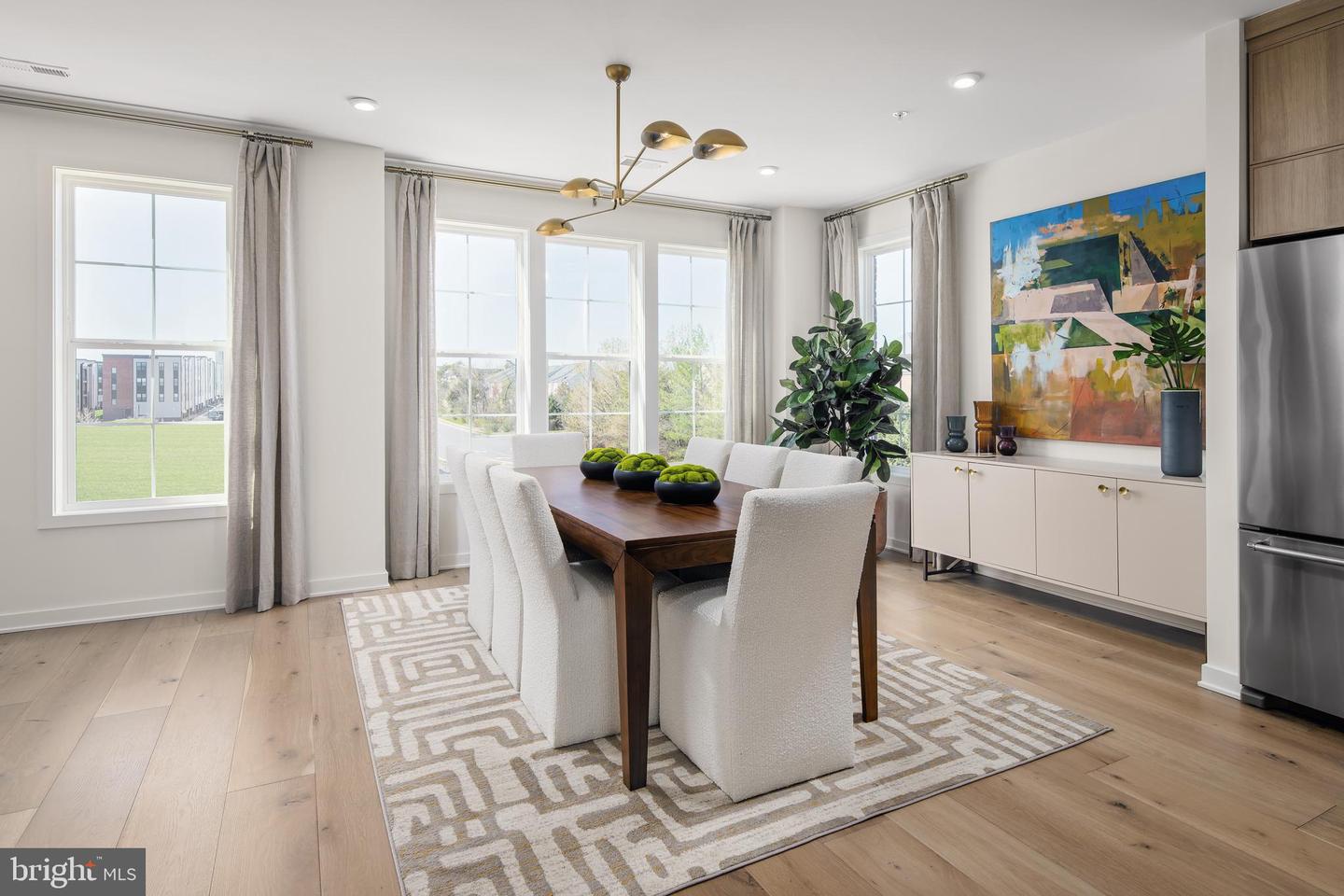 22133 LITTLE MOUNTAIN TER, ASHBURN, Virginia 20148, 3 Bedrooms Bedrooms, ,2 BathroomsBathrooms,Residential,For sale,22133 LITTLE MOUNTAIN TER,VALO2109854 MLS # VALO2109854 22133 LITTLE MOUNTAIN TER, ASHBURN, Virginia 20148, 3 Bedrooms Bedrooms, ,2 BathroomsBathrooms,Residential,For sale,22133 LITTLE MOUNTAIN TER,VALO2109854 MLS # VALO2109854