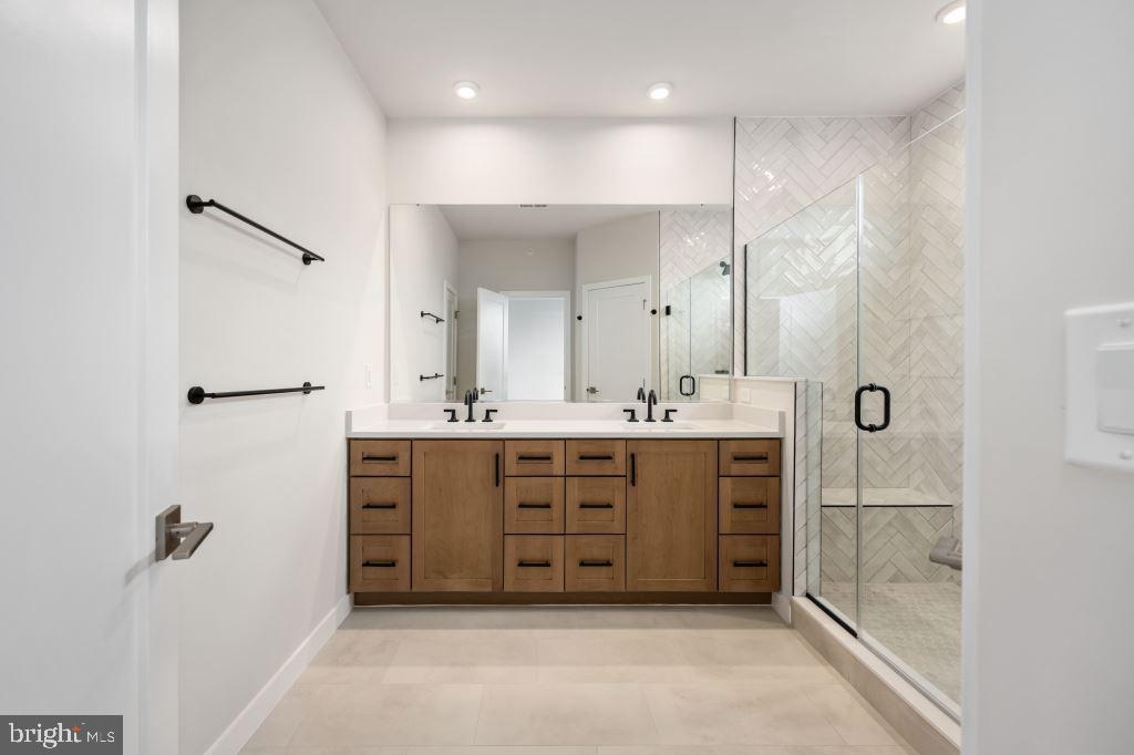 22133 LITTLE MOUNTAIN TER, ASHBURN, Virginia 20148, 3 Bedrooms Bedrooms, ,2 BathroomsBathrooms,Residential,For sale,22133 LITTLE MOUNTAIN TER,VALO2109854 MLS # VALO2109854 22133 LITTLE MOUNTAIN TER, ASHBURN, Virginia 20148, 3 Bedrooms Bedrooms, ,2 BathroomsBathrooms,Residential,For sale,22133 LITTLE MOUNTAIN TER,VALO2109854 MLS # VALO2109854