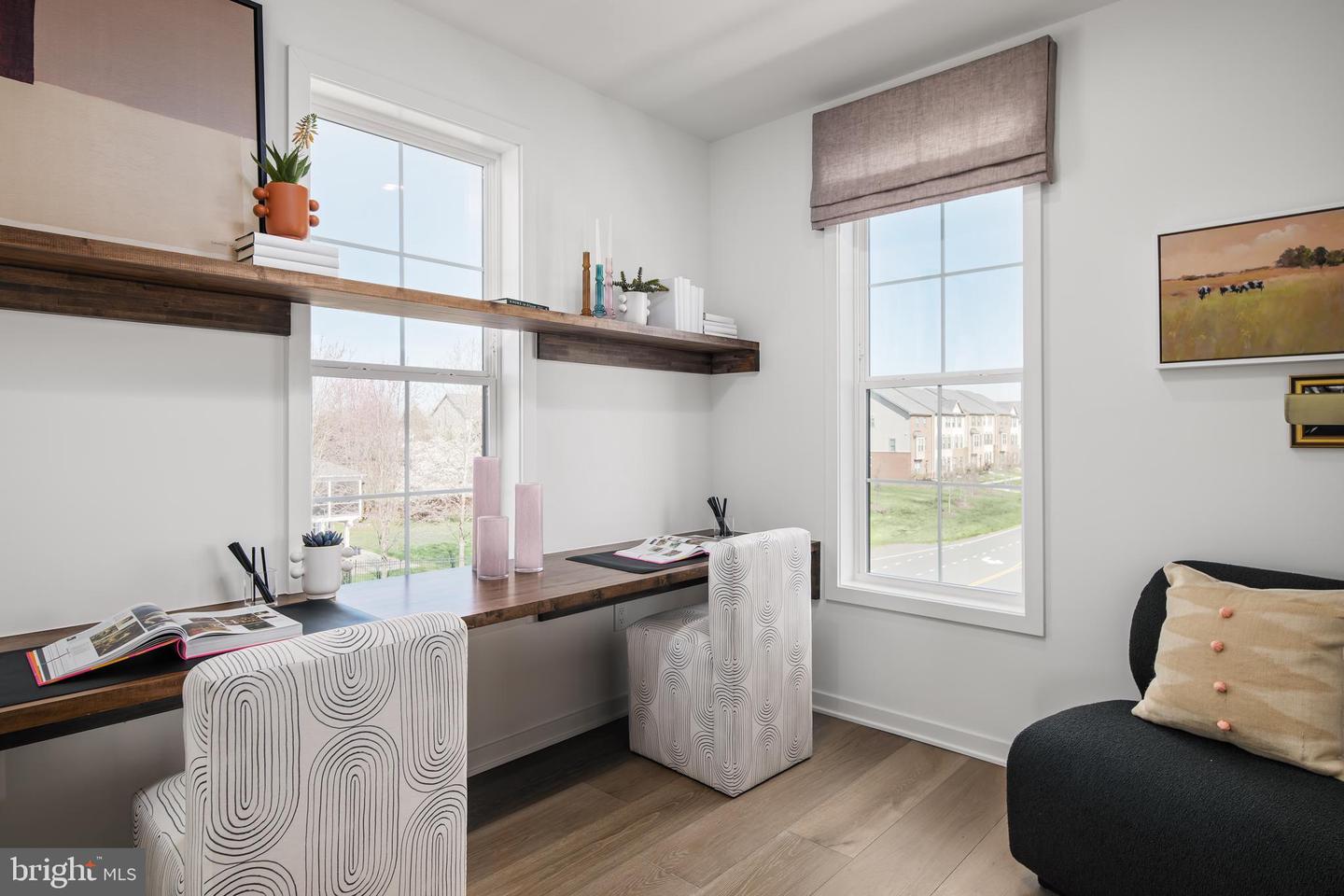 22133 LITTLE MOUNTAIN TER, ASHBURN, Virginia 20148, 3 Bedrooms Bedrooms, ,2 BathroomsBathrooms,Residential,For sale,22133 LITTLE MOUNTAIN TER,VALO2109854 MLS # VALO2109854 22133 LITTLE MOUNTAIN TER, ASHBURN, Virginia 20148, 3 Bedrooms Bedrooms, ,2 BathroomsBathrooms,Residential,For sale,22133 LITTLE MOUNTAIN TER,VALO2109854 MLS # VALO2109854