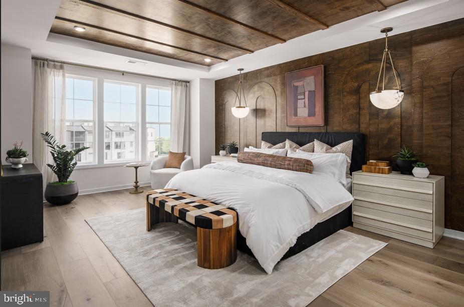 22133 LITTLE MOUNTAIN TER, ASHBURN, Virginia 20148, 3 Bedrooms Bedrooms, ,2 BathroomsBathrooms,Residential,For sale,22133 LITTLE MOUNTAIN TER,VALO2109854 MLS # VALO2109854 22133 LITTLE MOUNTAIN TER, ASHBURN, Virginia 20148, 3 Bedrooms Bedrooms, ,2 BathroomsBathrooms,Residential,For sale,22133 LITTLE MOUNTAIN TER,VALO2109854 MLS # VALO2109854