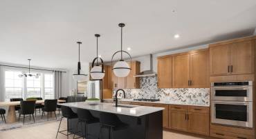 22133 LITTLE MOUNTAIN TER, ASHBURN, Virginia 20148, 3 Bedrooms Bedrooms, ,2 BathroomsBathrooms,Residential,For sale,22133 LITTLE MOUNTAIN TER,VALO2109854 MLS # VALO2109854