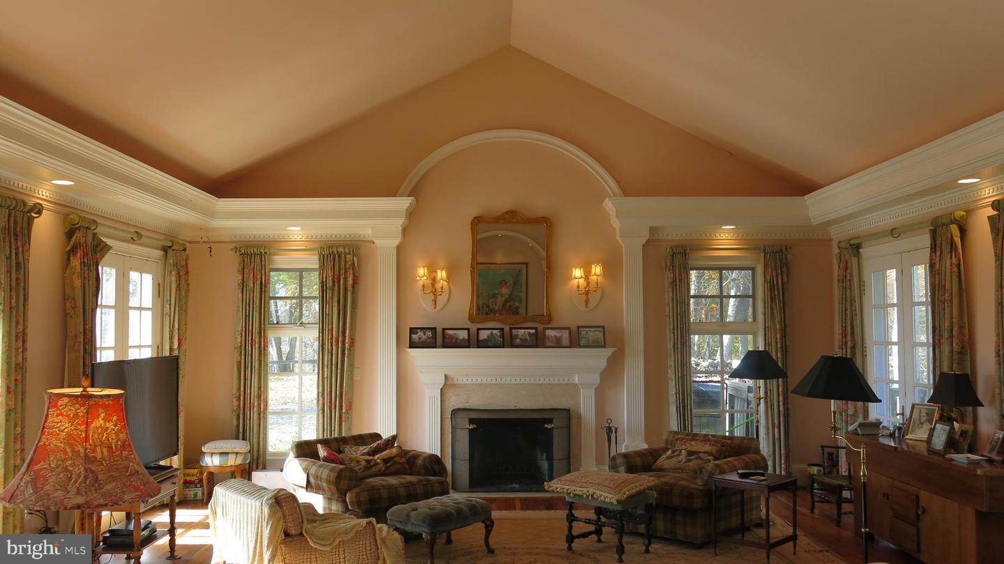 200 FOGG MOUNTAIN LN, FLINT HILL, Virginia 22627, 3 Bedrooms Bedrooms, ,2 BathroomsBathrooms,Residential,For sale,200 FOGG MOUNTAIN LN,VARP2002366 MLS # VARP2002366 200 FOGG MOUNTAIN LN, FLINT HILL, Virginia 22627, 3 Bedrooms Bedrooms, ,2 BathroomsBathrooms,Residential,For sale,200 FOGG MOUNTAIN LN,VARP2002366 MLS # VARP2002366