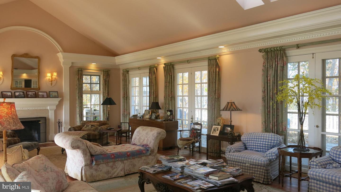 200 FOGG MOUNTAIN LN, FLINT HILL, Virginia 22627, 3 Bedrooms Bedrooms, ,2 BathroomsBathrooms,Residential,For sale,200 FOGG MOUNTAIN LN,VARP2002366 MLS # VARP2002366 200 FOGG MOUNTAIN LN, FLINT HILL, Virginia 22627, 3 Bedrooms Bedrooms, ,2 BathroomsBathrooms,Residential,For sale,200 FOGG MOUNTAIN LN,VARP2002366 MLS # VARP2002366