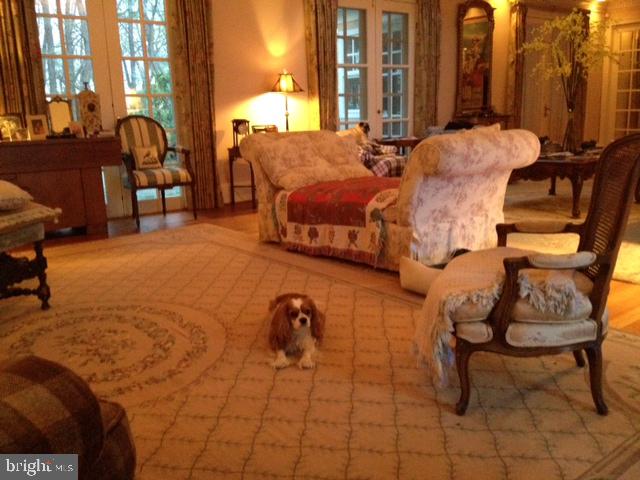 200 FOGG MOUNTAIN LN, FLINT HILL, Virginia 22627, 3 Bedrooms Bedrooms, ,2 BathroomsBathrooms,Residential,For sale,200 FOGG MOUNTAIN LN,VARP2002366 MLS # VARP2002366 200 FOGG MOUNTAIN LN, FLINT HILL, Virginia 22627, 3 Bedrooms Bedrooms, ,2 BathroomsBathrooms,Residential,For sale,200 FOGG MOUNTAIN LN,VARP2002366 MLS # VARP2002366