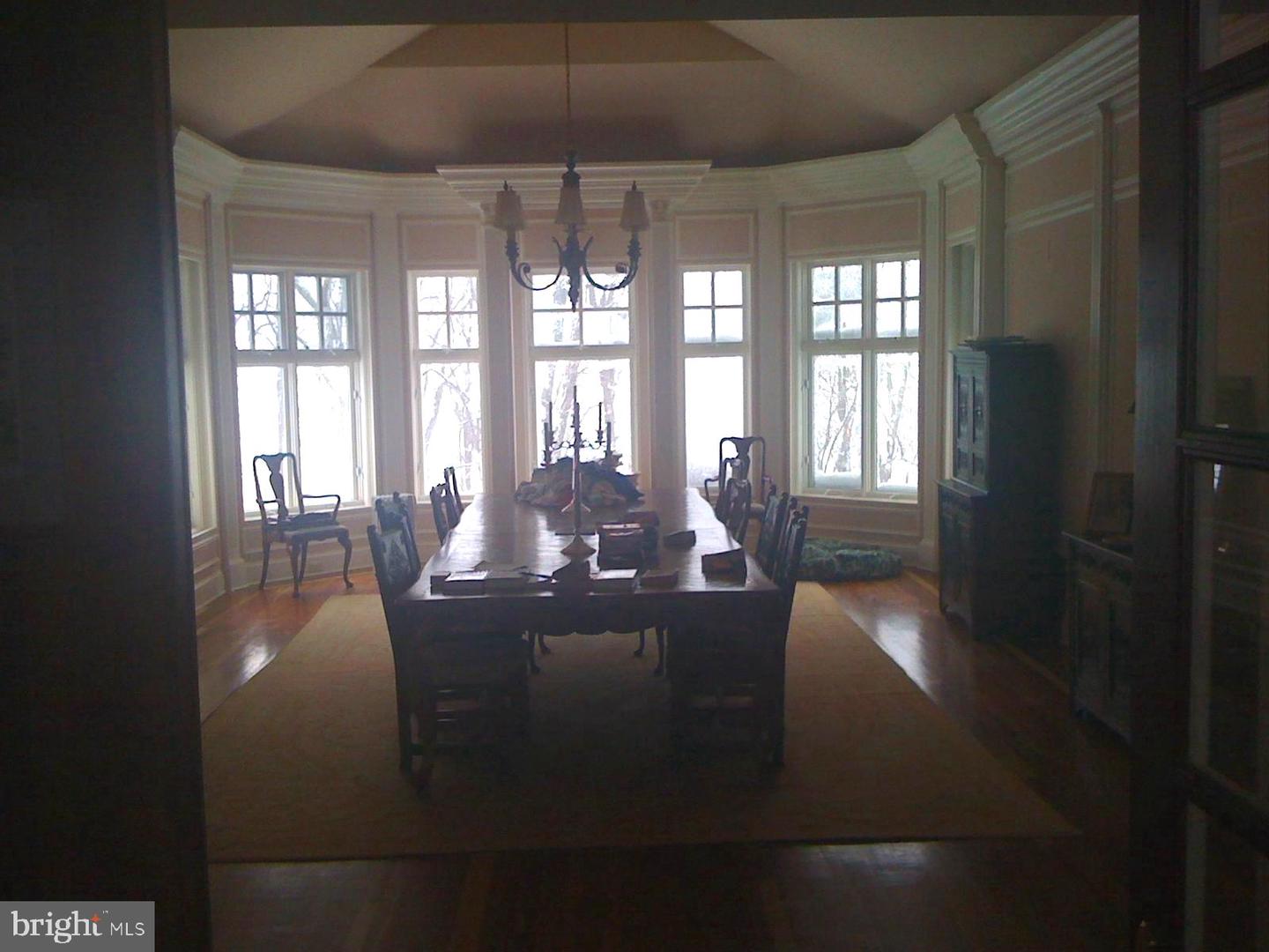 200 FOGG MOUNTAIN LN, FLINT HILL, Virginia 22627, 3 Bedrooms Bedrooms, ,2 BathroomsBathrooms,Residential,For sale,200 FOGG MOUNTAIN LN,VARP2002366 MLS # VARP2002366 200 FOGG MOUNTAIN LN, FLINT HILL, Virginia 22627, 3 Bedrooms Bedrooms, ,2 BathroomsBathrooms,Residential,For sale,200 FOGG MOUNTAIN LN,VARP2002366 MLS # VARP2002366