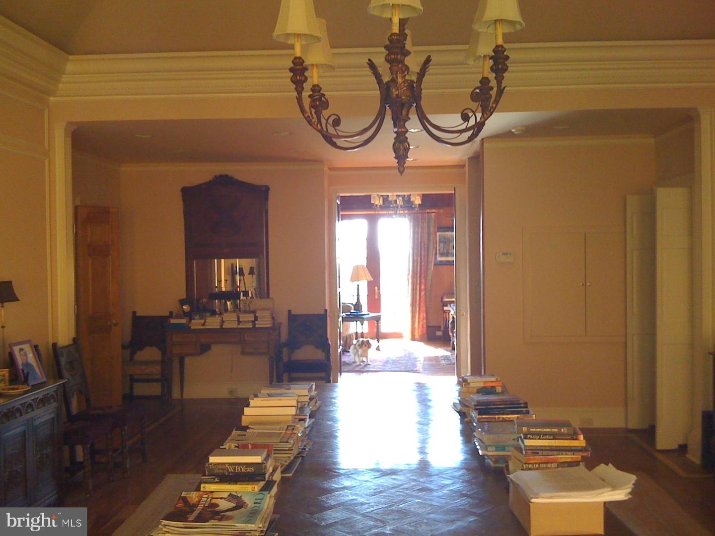 200 FOGG MOUNTAIN LN, FLINT HILL, Virginia 22627, 3 Bedrooms Bedrooms, ,2 BathroomsBathrooms,Residential,For sale,200 FOGG MOUNTAIN LN,VARP2002366 MLS # VARP2002366 200 FOGG MOUNTAIN LN, FLINT HILL, Virginia 22627, 3 Bedrooms Bedrooms, ,2 BathroomsBathrooms,Residential,For sale,200 FOGG MOUNTAIN LN,VARP2002366 MLS # VARP2002366