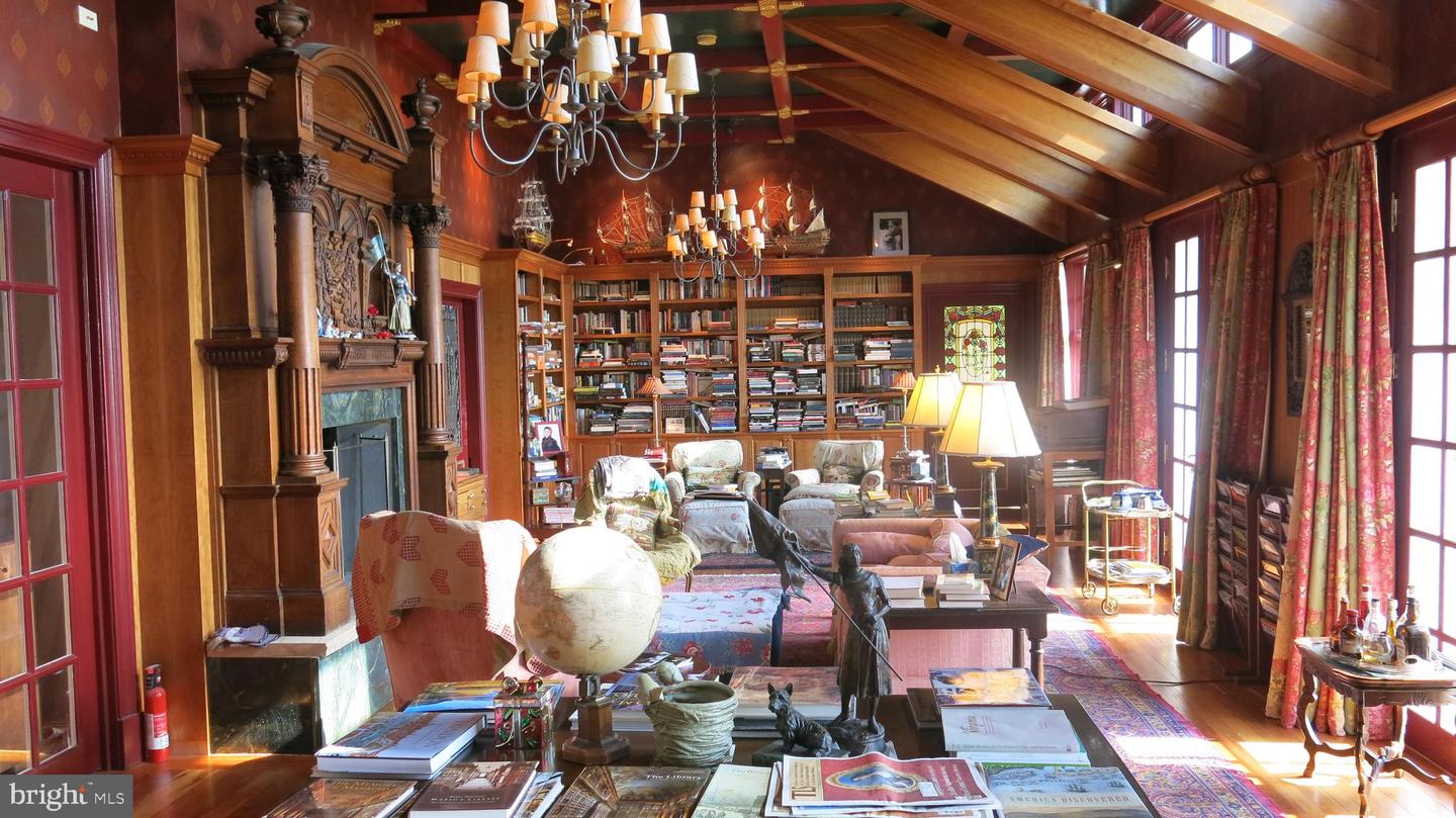 200 FOGG MOUNTAIN LN, FLINT HILL, Virginia 22627, 3 Bedrooms Bedrooms, ,2 BathroomsBathrooms,Residential,For sale,200 FOGG MOUNTAIN LN,VARP2002366 MLS # VARP2002366 200 FOGG MOUNTAIN LN, FLINT HILL, Virginia 22627, 3 Bedrooms Bedrooms, ,2 BathroomsBathrooms,Residential,For sale,200 FOGG MOUNTAIN LN,VARP2002366 MLS # VARP2002366