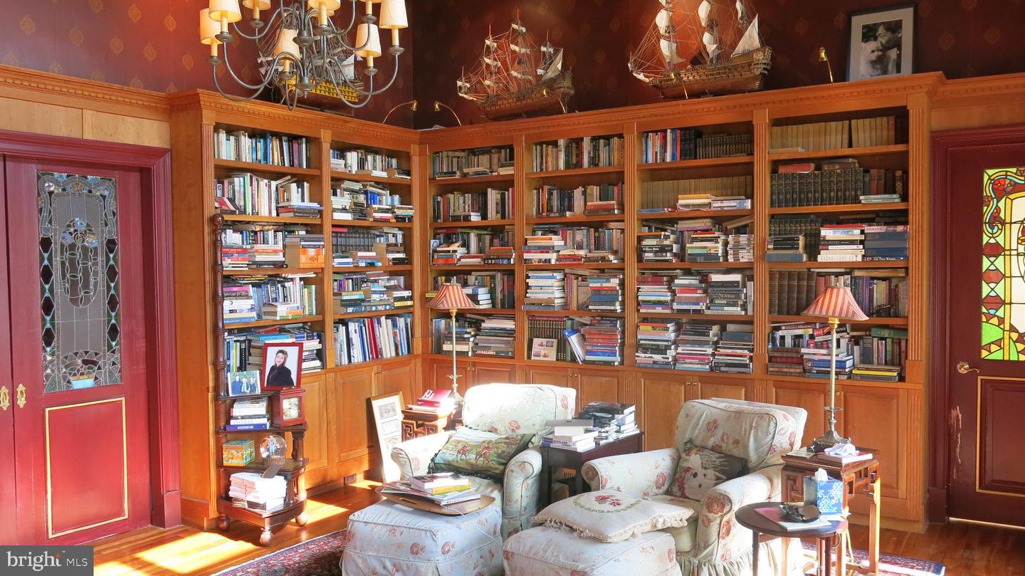 200 FOGG MOUNTAIN LN, FLINT HILL, Virginia 22627, 3 Bedrooms Bedrooms, ,2 BathroomsBathrooms,Residential,For sale,200 FOGG MOUNTAIN LN,VARP2002366 MLS # VARP2002366 200 FOGG MOUNTAIN LN, FLINT HILL, Virginia 22627, 3 Bedrooms Bedrooms, ,2 BathroomsBathrooms,Residential,For sale,200 FOGG MOUNTAIN LN,VARP2002366 MLS # VARP2002366