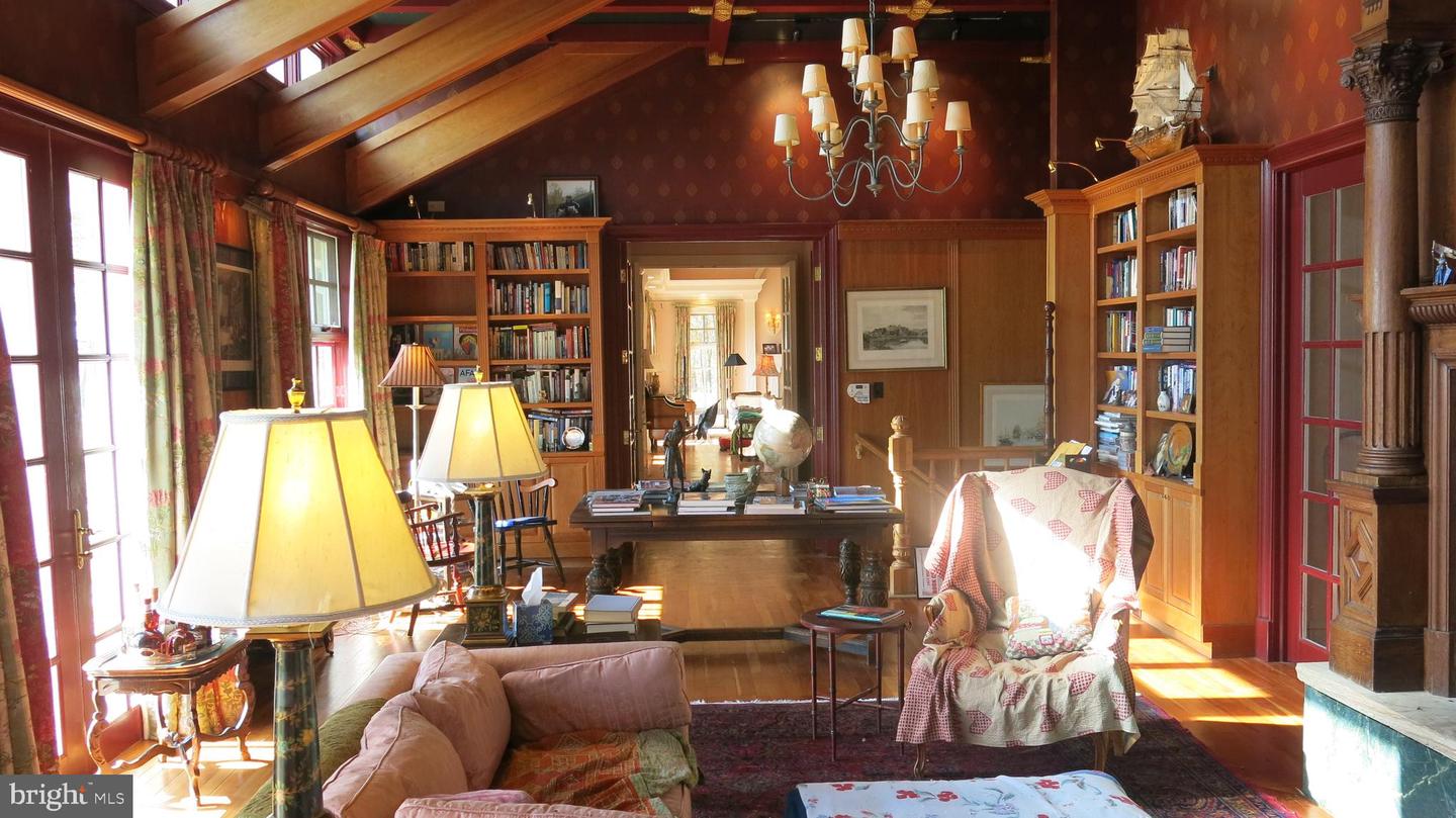 200 FOGG MOUNTAIN LN, FLINT HILL, Virginia 22627, 3 Bedrooms Bedrooms, ,2 BathroomsBathrooms,Residential,For sale,200 FOGG MOUNTAIN LN,VARP2002366 MLS # VARP2002366 200 FOGG MOUNTAIN LN, FLINT HILL, Virginia 22627, 3 Bedrooms Bedrooms, ,2 BathroomsBathrooms,Residential,For sale,200 FOGG MOUNTAIN LN,VARP2002366 MLS # VARP2002366