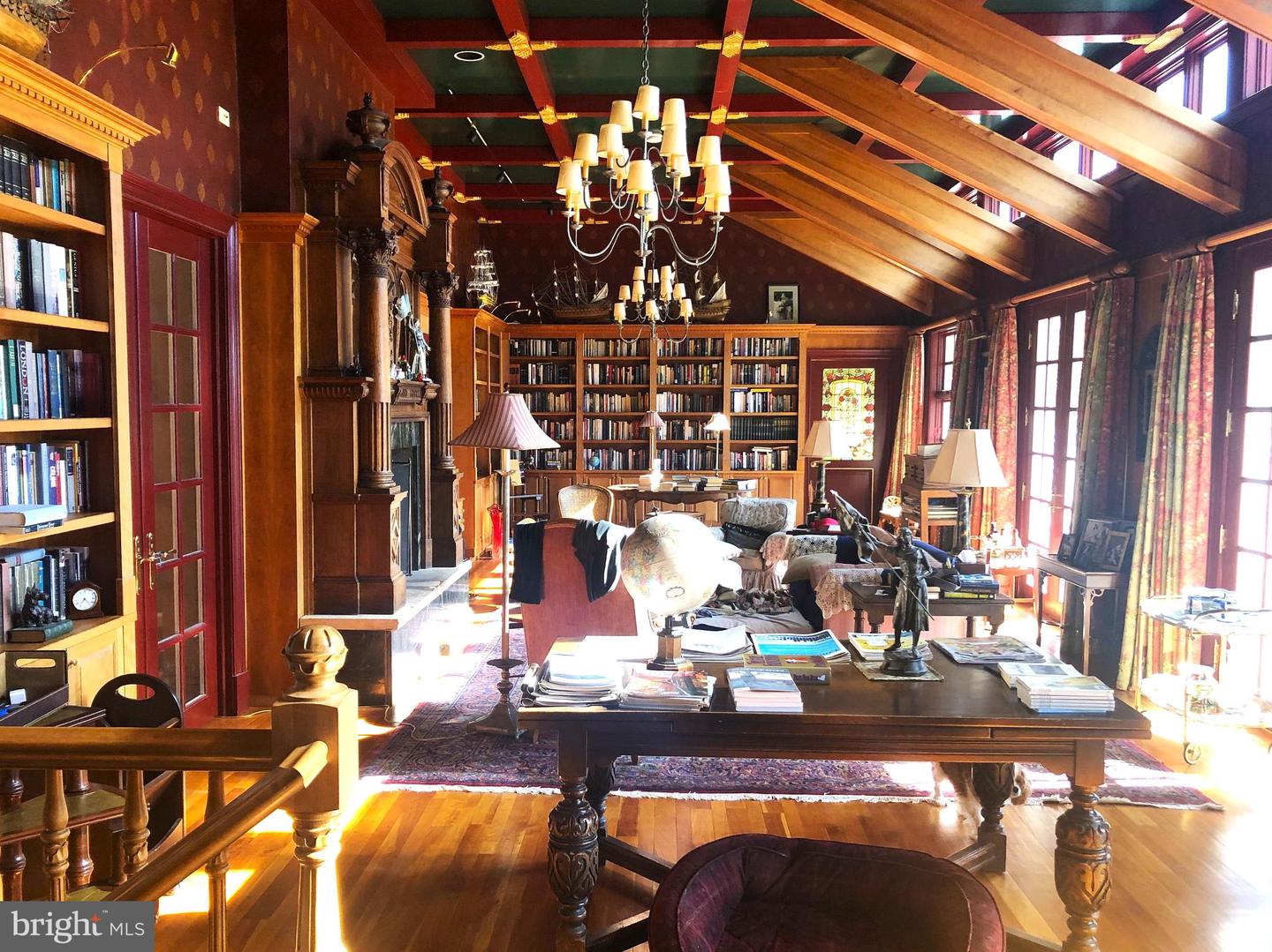 200 FOGG MOUNTAIN LN, FLINT HILL, Virginia 22627, 3 Bedrooms Bedrooms, ,2 BathroomsBathrooms,Residential,For sale,200 FOGG MOUNTAIN LN,VARP2002366 MLS # VARP2002366 200 FOGG MOUNTAIN LN, FLINT HILL, Virginia 22627, 3 Bedrooms Bedrooms, ,2 BathroomsBathrooms,Residential,For sale,200 FOGG MOUNTAIN LN,VARP2002366 MLS # VARP2002366