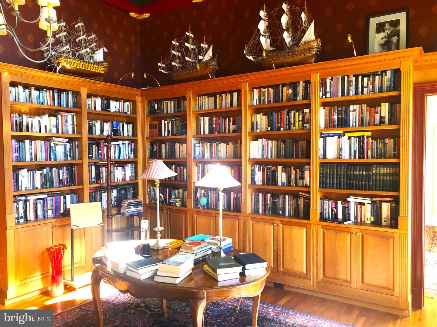 200 FOGG MOUNTAIN LN, FLINT HILL, Virginia 22627, 3 Bedrooms Bedrooms, ,2 BathroomsBathrooms,Residential,For sale,200 FOGG MOUNTAIN LN,VARP2002366 MLS # VARP2002366 200 FOGG MOUNTAIN LN, FLINT HILL, Virginia 22627, 3 Bedrooms Bedrooms, ,2 BathroomsBathrooms,Residential,For sale,200 FOGG MOUNTAIN LN,VARP2002366 MLS # VARP2002366