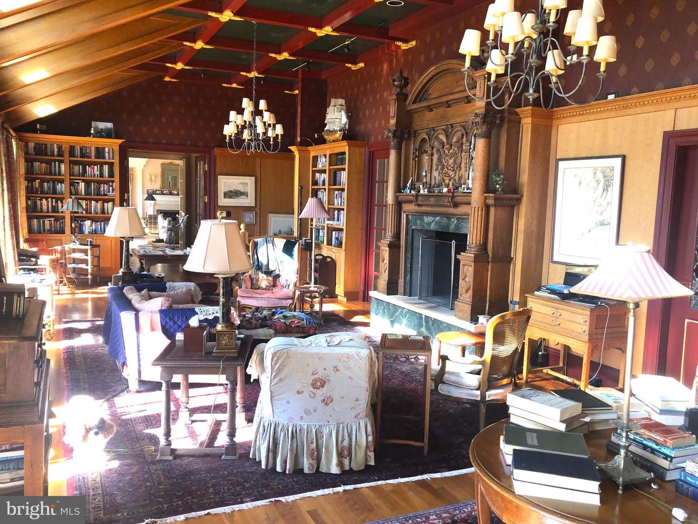 200 FOGG MOUNTAIN LN, FLINT HILL, Virginia 22627, 3 Bedrooms Bedrooms, ,2 BathroomsBathrooms,Residential,For sale,200 FOGG MOUNTAIN LN,VARP2002366 MLS # VARP2002366 200 FOGG MOUNTAIN LN, FLINT HILL, Virginia 22627, 3 Bedrooms Bedrooms, ,2 BathroomsBathrooms,Residential,For sale,200 FOGG MOUNTAIN LN,VARP2002366 MLS # VARP2002366