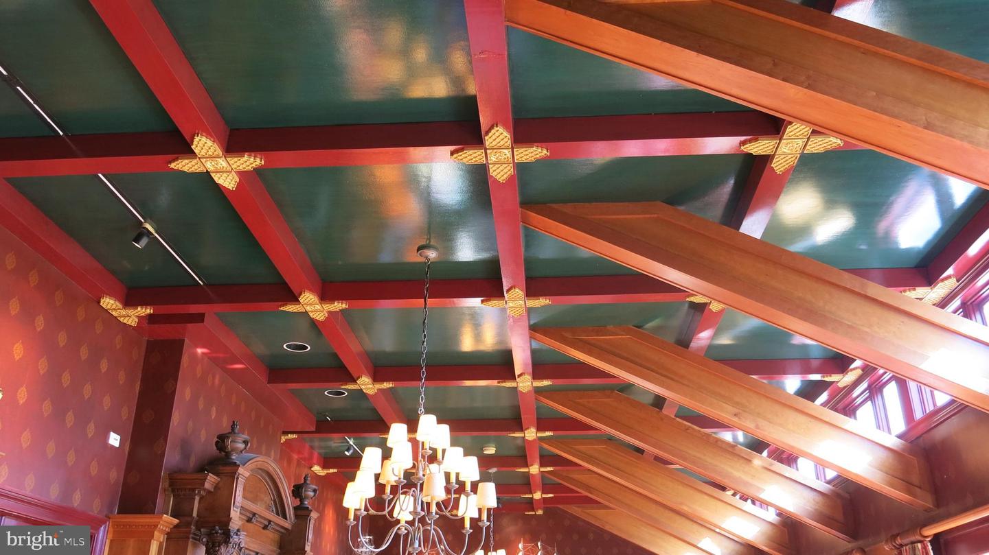 200 FOGG MOUNTAIN LN, FLINT HILL, Virginia 22627, 3 Bedrooms Bedrooms, ,2 BathroomsBathrooms,Residential,For sale,200 FOGG MOUNTAIN LN,VARP2002366 MLS # VARP2002366 200 FOGG MOUNTAIN LN, FLINT HILL, Virginia 22627, 3 Bedrooms Bedrooms, ,2 BathroomsBathrooms,Residential,For sale,200 FOGG MOUNTAIN LN,VARP2002366 MLS # VARP2002366