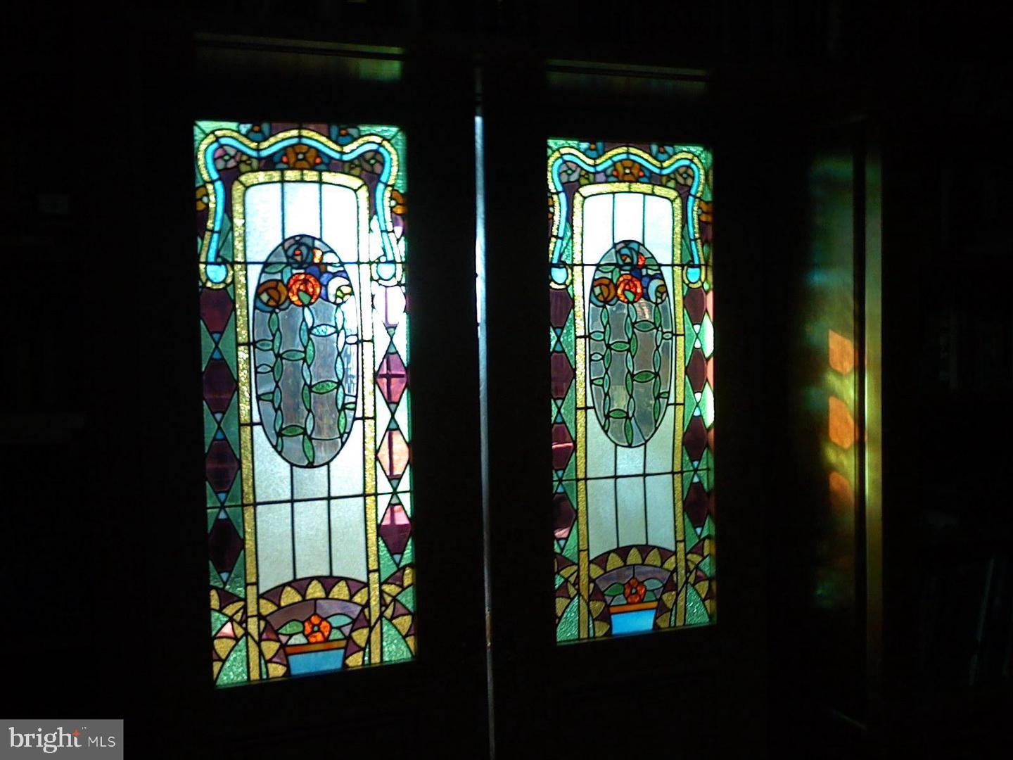 200 FOGG MOUNTAIN LN, FLINT HILL, Virginia 22627, 3 Bedrooms Bedrooms, ,2 BathroomsBathrooms,Residential,For sale,200 FOGG MOUNTAIN LN,VARP2002366 MLS # VARP2002366 200 FOGG MOUNTAIN LN, FLINT HILL, Virginia 22627, 3 Bedrooms Bedrooms, ,2 BathroomsBathrooms,Residential,For sale,200 FOGG MOUNTAIN LN,VARP2002366 MLS # VARP2002366