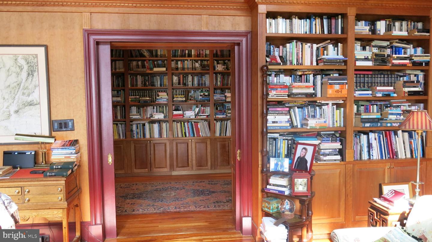 200 FOGG MOUNTAIN LN, FLINT HILL, Virginia 22627, 3 Bedrooms Bedrooms, ,2 BathroomsBathrooms,Residential,For sale,200 FOGG MOUNTAIN LN,VARP2002366 MLS # VARP2002366 200 FOGG MOUNTAIN LN, FLINT HILL, Virginia 22627, 3 Bedrooms Bedrooms, ,2 BathroomsBathrooms,Residential,For sale,200 FOGG MOUNTAIN LN,VARP2002366 MLS # VARP2002366