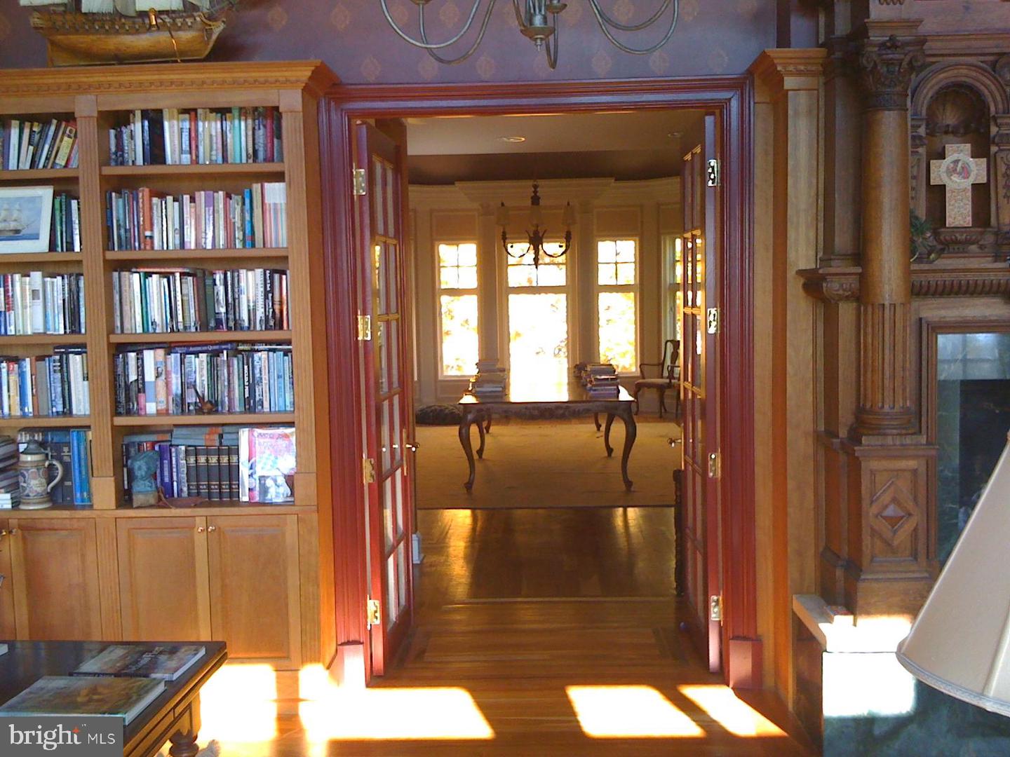 200 FOGG MOUNTAIN LN, FLINT HILL, Virginia 22627, 3 Bedrooms Bedrooms, ,2 BathroomsBathrooms,Residential,For sale,200 FOGG MOUNTAIN LN,VARP2002366 MLS # VARP2002366 200 FOGG MOUNTAIN LN, FLINT HILL, Virginia 22627, 3 Bedrooms Bedrooms, ,2 BathroomsBathrooms,Residential,For sale,200 FOGG MOUNTAIN LN,VARP2002366 MLS # VARP2002366