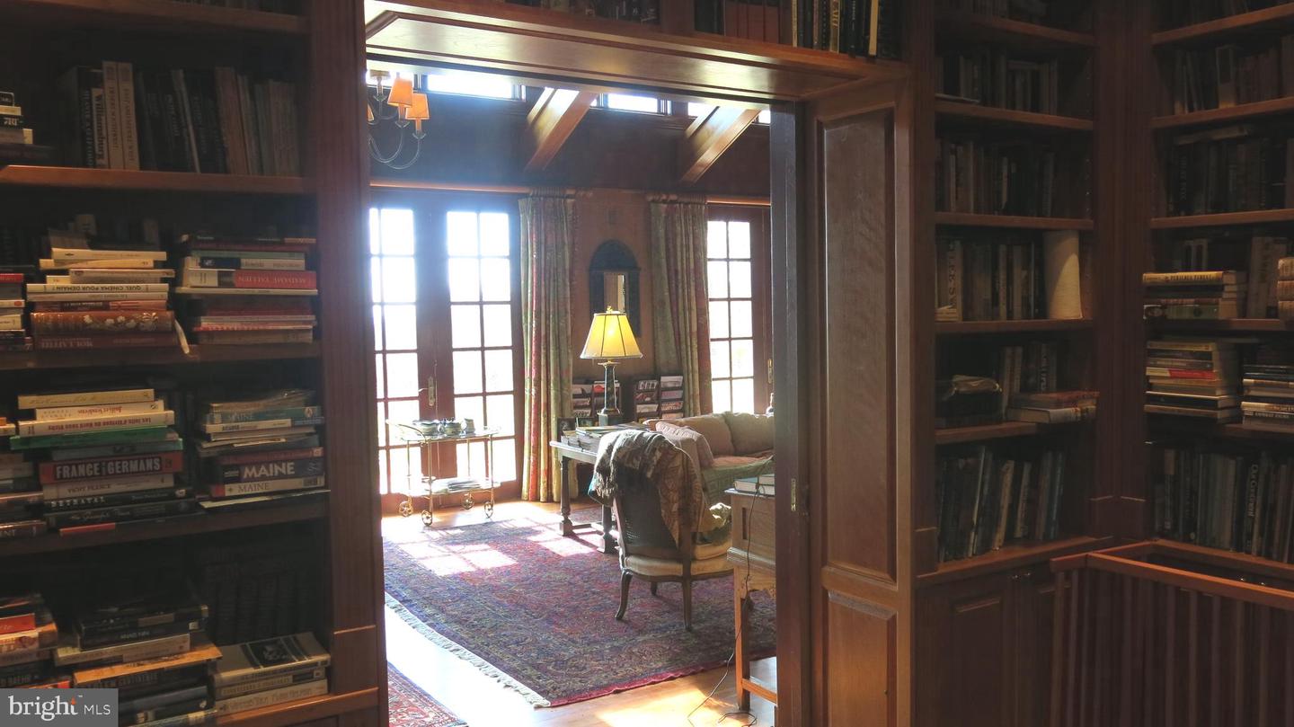 200 FOGG MOUNTAIN LN, FLINT HILL, Virginia 22627, 3 Bedrooms Bedrooms, ,2 BathroomsBathrooms,Residential,For sale,200 FOGG MOUNTAIN LN,VARP2002366 MLS # VARP2002366 200 FOGG MOUNTAIN LN, FLINT HILL, Virginia 22627, 3 Bedrooms Bedrooms, ,2 BathroomsBathrooms,Residential,For sale,200 FOGG MOUNTAIN LN,VARP2002366 MLS # VARP2002366