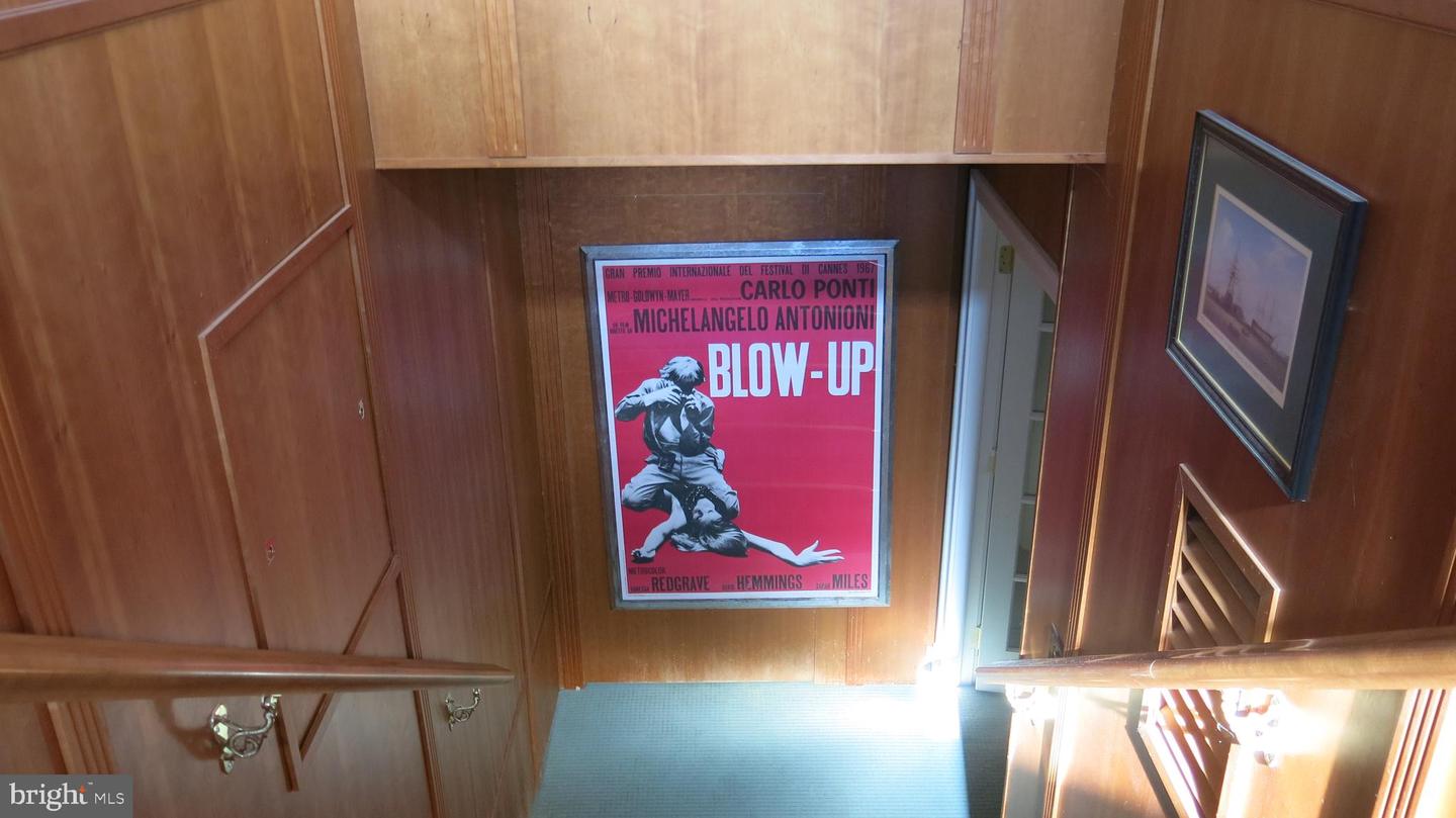 200 FOGG MOUNTAIN LN, FLINT HILL, Virginia 22627, 3 Bedrooms Bedrooms, ,2 BathroomsBathrooms,Residential,For sale,200 FOGG MOUNTAIN LN,VARP2002366 MLS # VARP2002366 200 FOGG MOUNTAIN LN, FLINT HILL, Virginia 22627, 3 Bedrooms Bedrooms, ,2 BathroomsBathrooms,Residential,For sale,200 FOGG MOUNTAIN LN,VARP2002366 MLS # VARP2002366