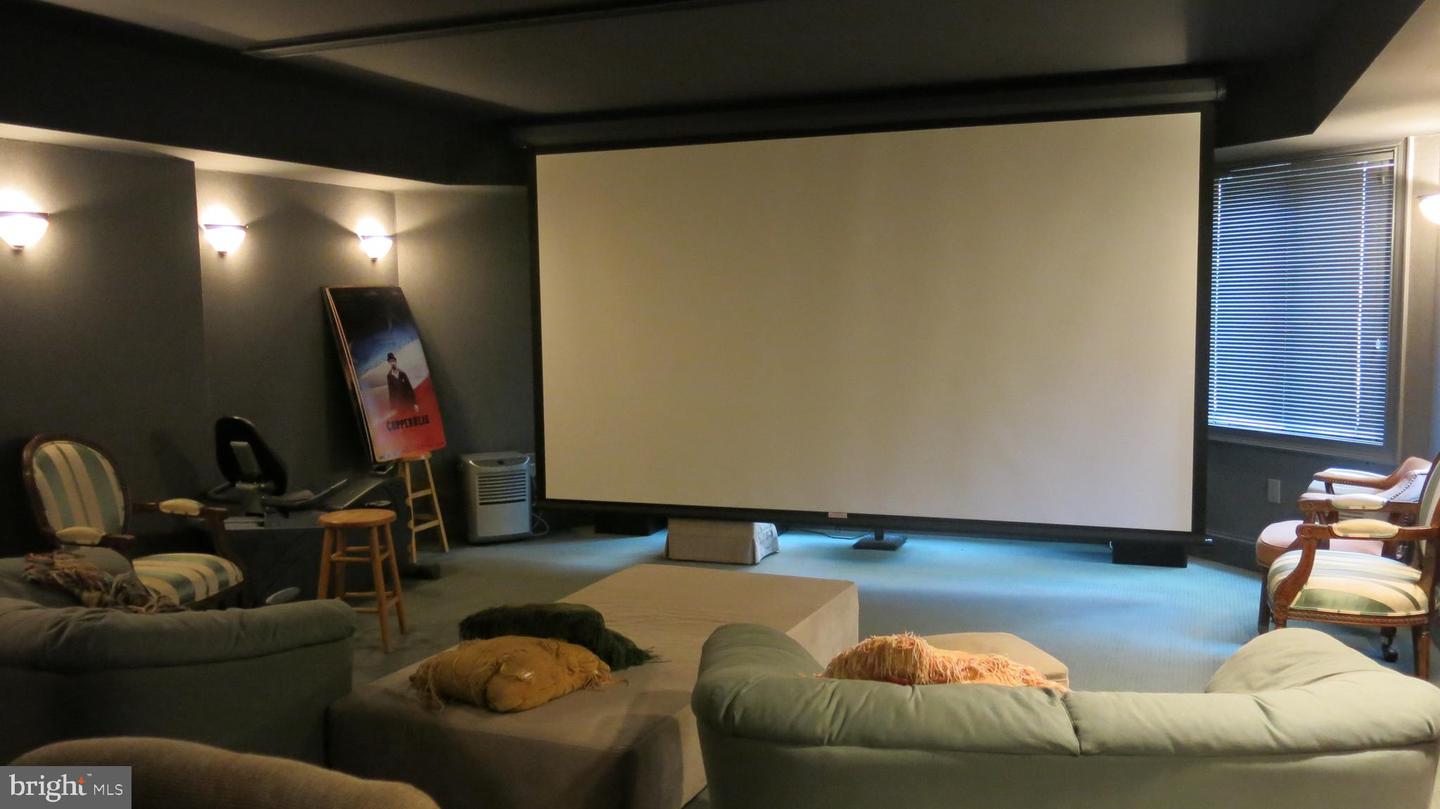 200 FOGG MOUNTAIN LN, FLINT HILL, Virginia 22627, 3 Bedrooms Bedrooms, ,2 BathroomsBathrooms,Residential,For sale,200 FOGG MOUNTAIN LN,VARP2002366 MLS # VARP2002366 200 FOGG MOUNTAIN LN, FLINT HILL, Virginia 22627, 3 Bedrooms Bedrooms, ,2 BathroomsBathrooms,Residential,For sale,200 FOGG MOUNTAIN LN,VARP2002366 MLS # VARP2002366