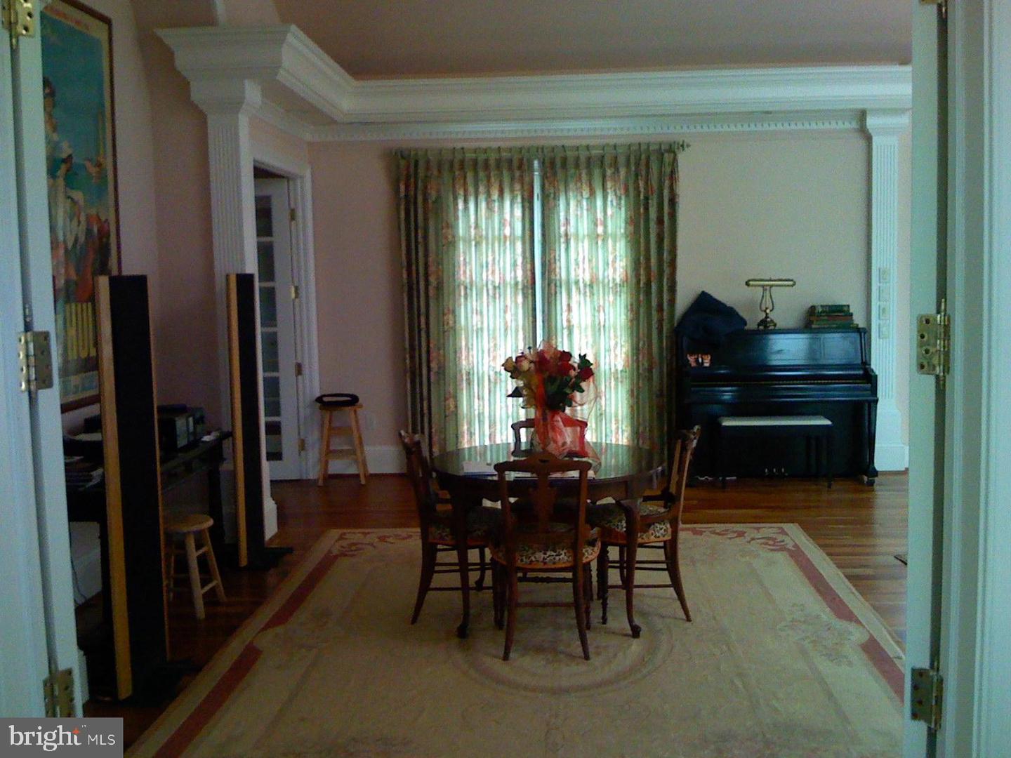 200 FOGG MOUNTAIN LN, FLINT HILL, Virginia 22627, 3 Bedrooms Bedrooms, ,2 BathroomsBathrooms,Residential,For sale,200 FOGG MOUNTAIN LN,VARP2002366 MLS # VARP2002366 200 FOGG MOUNTAIN LN, FLINT HILL, Virginia 22627, 3 Bedrooms Bedrooms, ,2 BathroomsBathrooms,Residential,For sale,200 FOGG MOUNTAIN LN,VARP2002366 MLS # VARP2002366