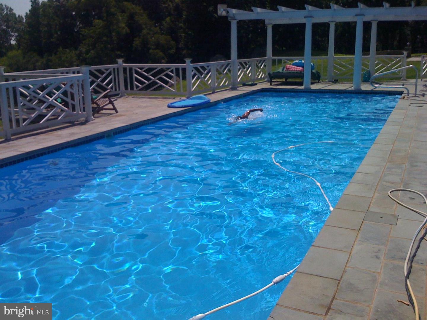 200 FOGG MOUNTAIN LN, FLINT HILL, Virginia 22627, 3 Bedrooms Bedrooms, ,2 BathroomsBathrooms,Residential,For sale,200 FOGG MOUNTAIN LN,VARP2002366 MLS # VARP2002366 200 FOGG MOUNTAIN LN, FLINT HILL, Virginia 22627, 3 Bedrooms Bedrooms, ,2 BathroomsBathrooms,Residential,For sale,200 FOGG MOUNTAIN LN,VARP2002366 MLS # VARP2002366