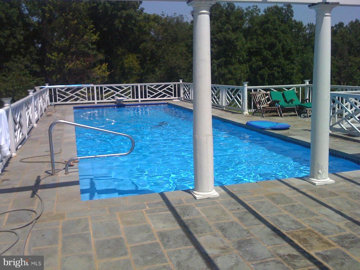 200 FOGG MOUNTAIN LN, FLINT HILL, Virginia 22627, 3 Bedrooms Bedrooms, ,2 BathroomsBathrooms,Residential,For sale,200 FOGG MOUNTAIN LN,VARP2002366 MLS # VARP2002366 200 FOGG MOUNTAIN LN, FLINT HILL, Virginia 22627, 3 Bedrooms Bedrooms, ,2 BathroomsBathrooms,Residential,For sale,200 FOGG MOUNTAIN LN,VARP2002366 MLS # VARP2002366