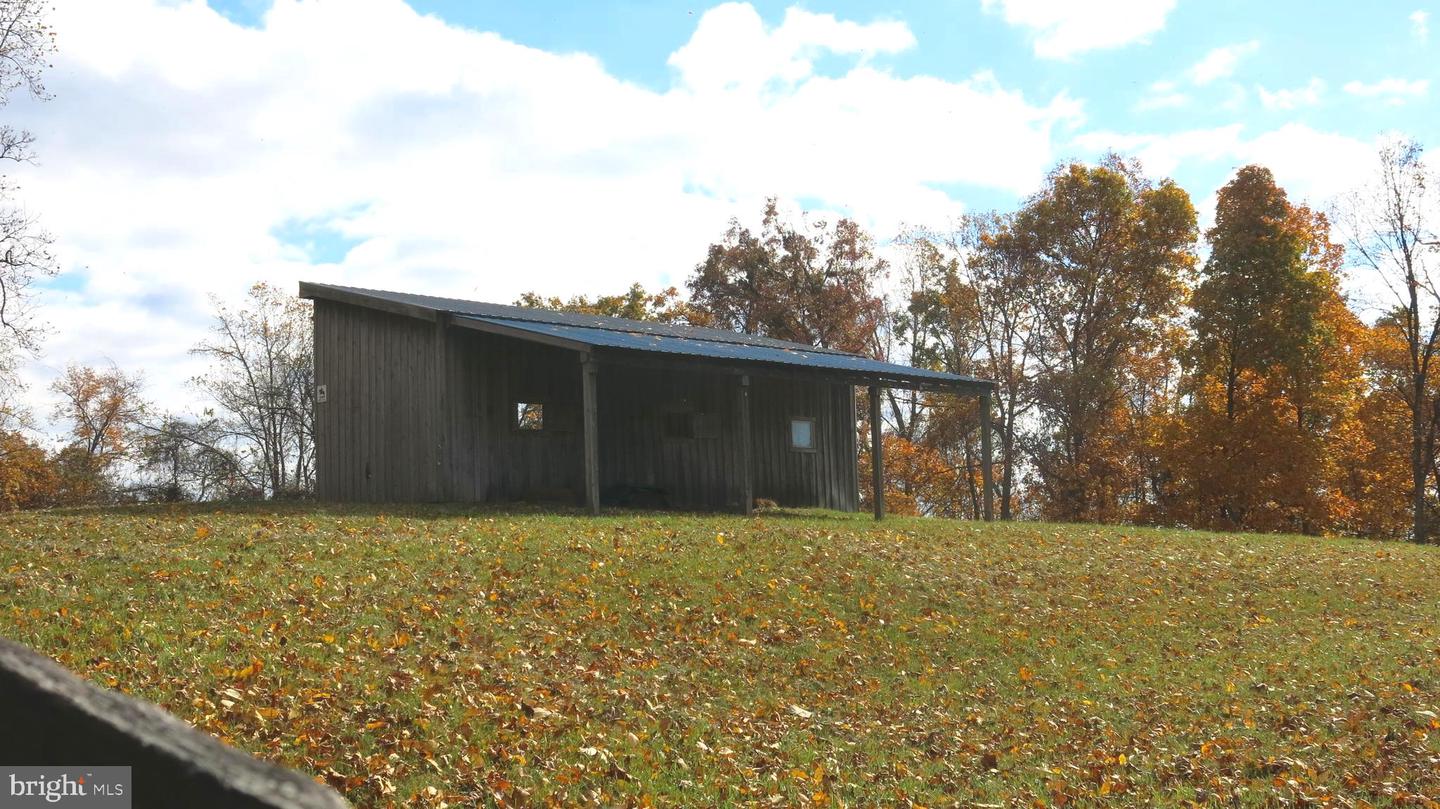 200 FOGG MOUNTAIN LN, FLINT HILL, Virginia 22627, 3 Bedrooms Bedrooms, ,2 BathroomsBathrooms,Residential,For sale,200 FOGG MOUNTAIN LN,VARP2002366 MLS # VARP2002366 200 FOGG MOUNTAIN LN, FLINT HILL, Virginia 22627, 3 Bedrooms Bedrooms, ,2 BathroomsBathrooms,Residential,For sale,200 FOGG MOUNTAIN LN,VARP2002366 MLS # VARP2002366